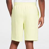 DSG Men's French Terry Shorts product image