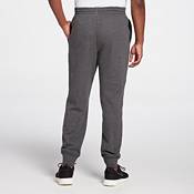 DSG Men's Heather French Terry Jogger Pants product image