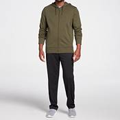 DSG Men's French Terry Full Zip Hoodie product image