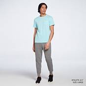 DSG Men's Cotton Basics Short Sleeve T-Shirt product image