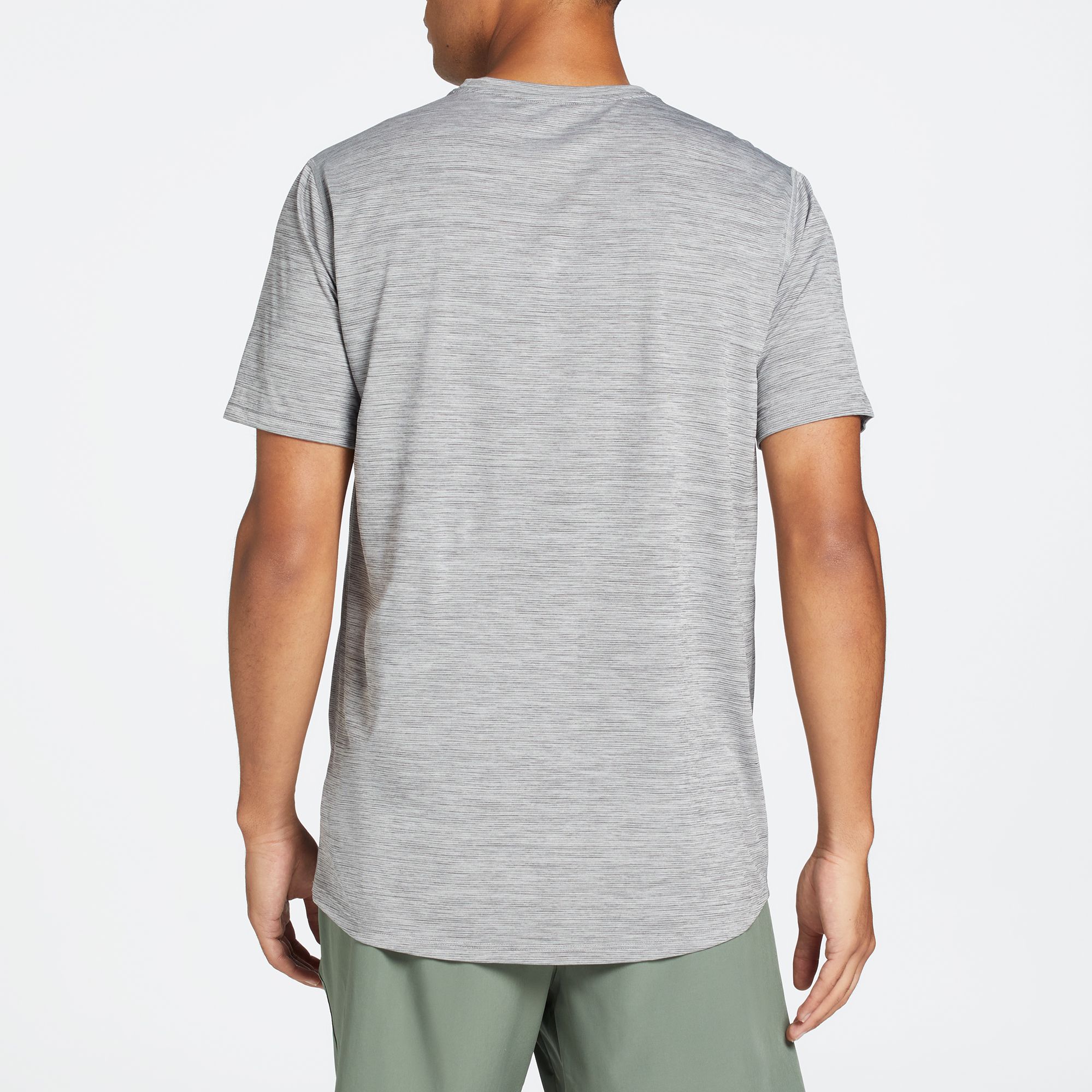 DSG Men's Movement Short Sleeve T-Shirt product image