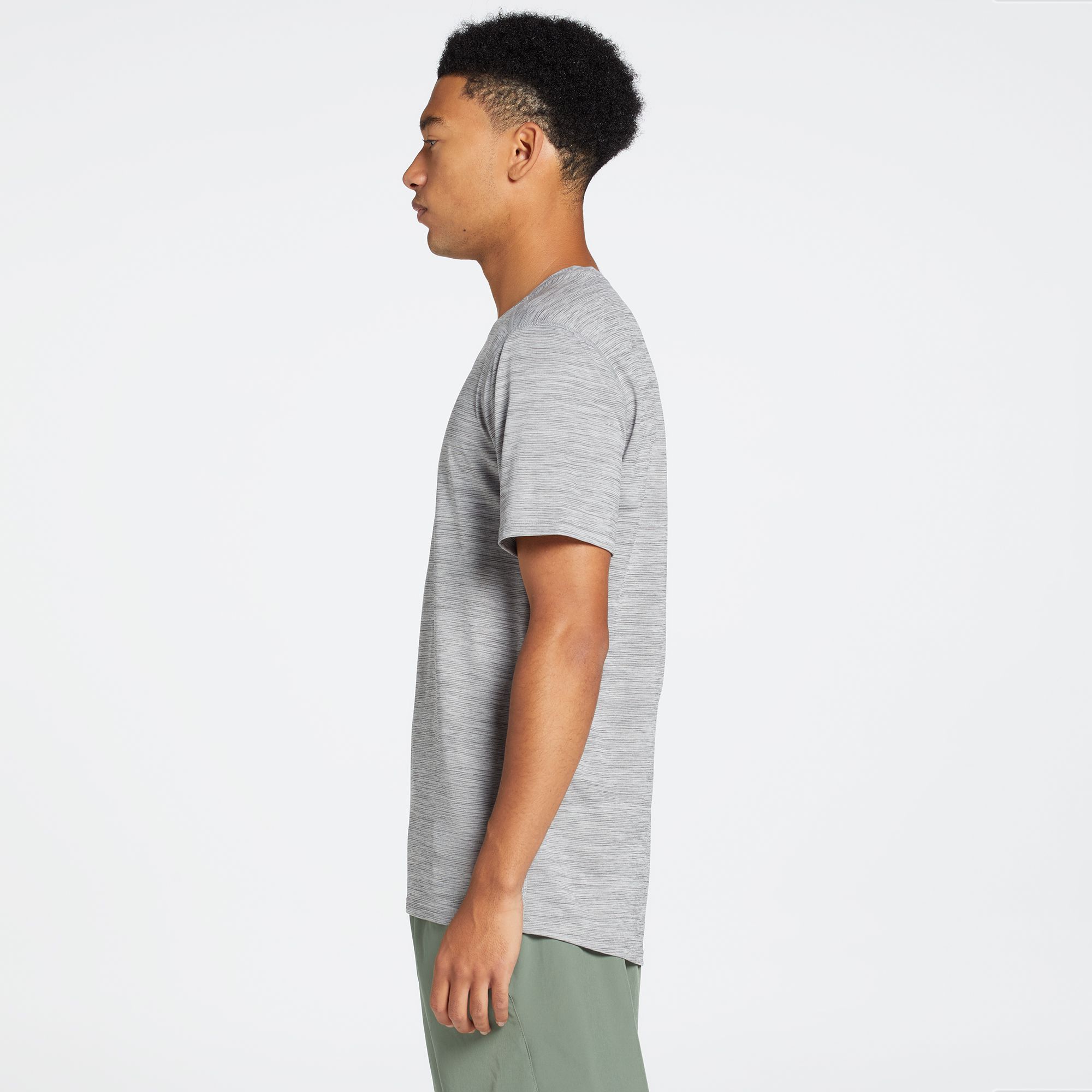 DSG Men's Movement Short Sleeve T-Shirt product image