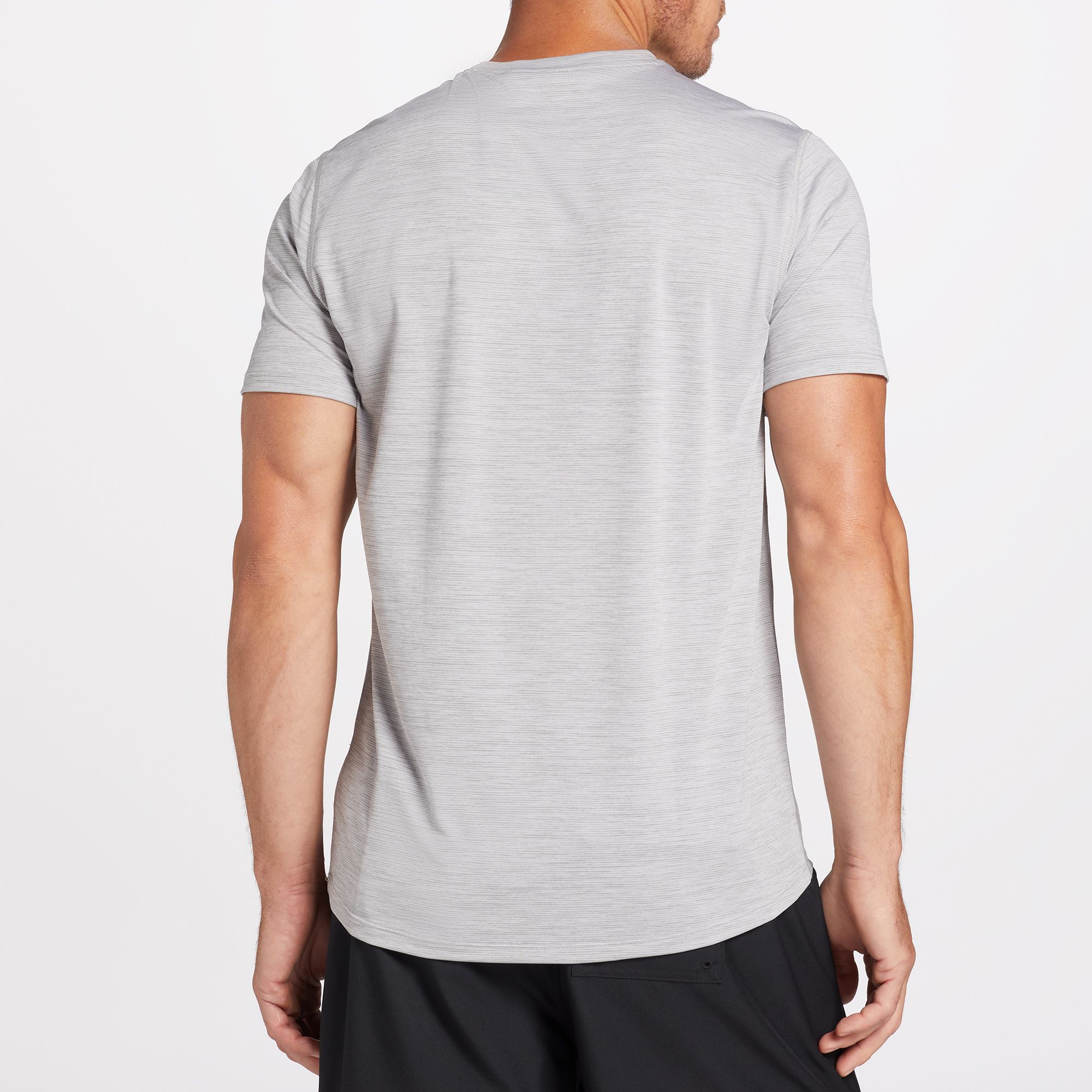 DSG Men's Movement Short Sleeve T-Shirt product image