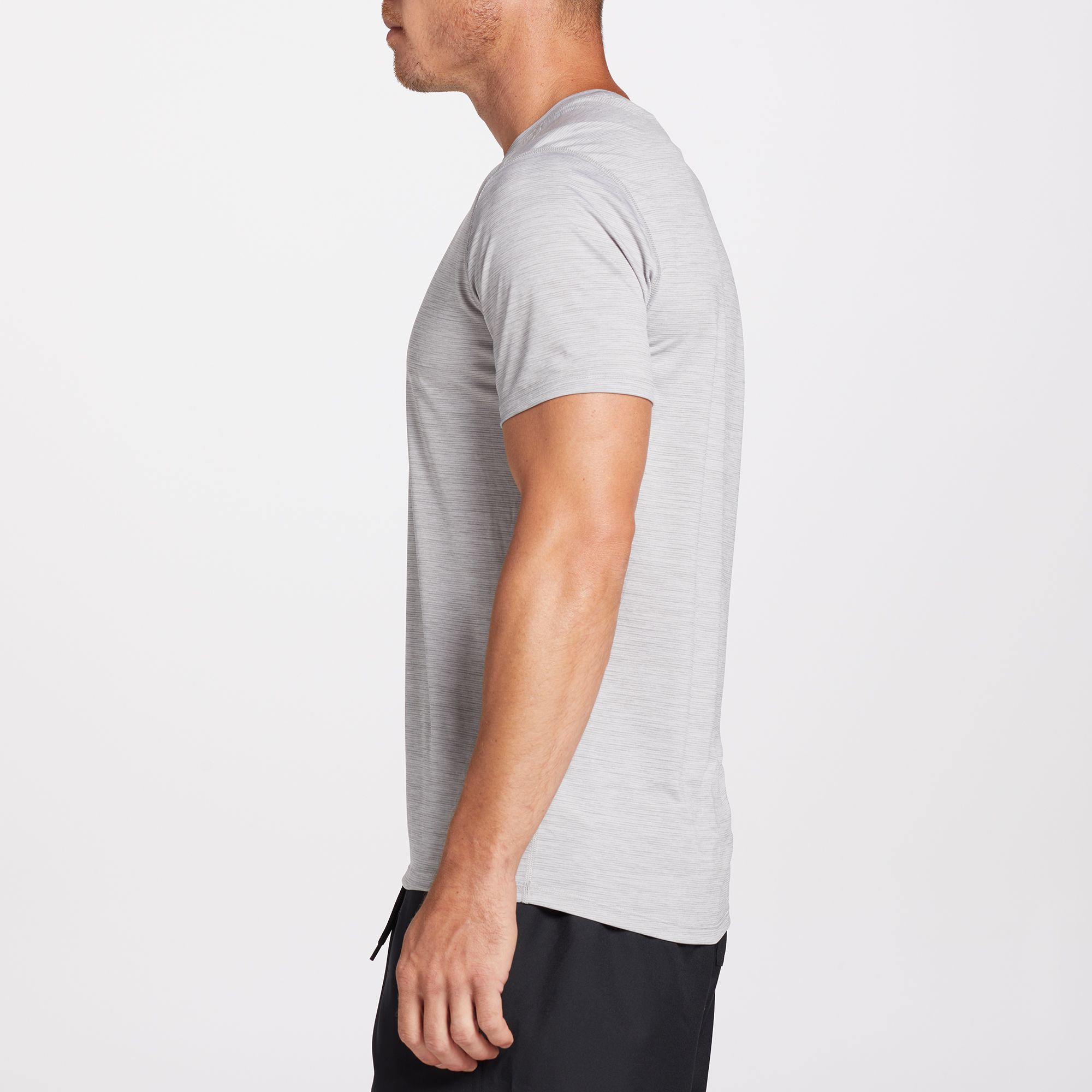 DSG Men's Movement Short Sleeve T-Shirt product image