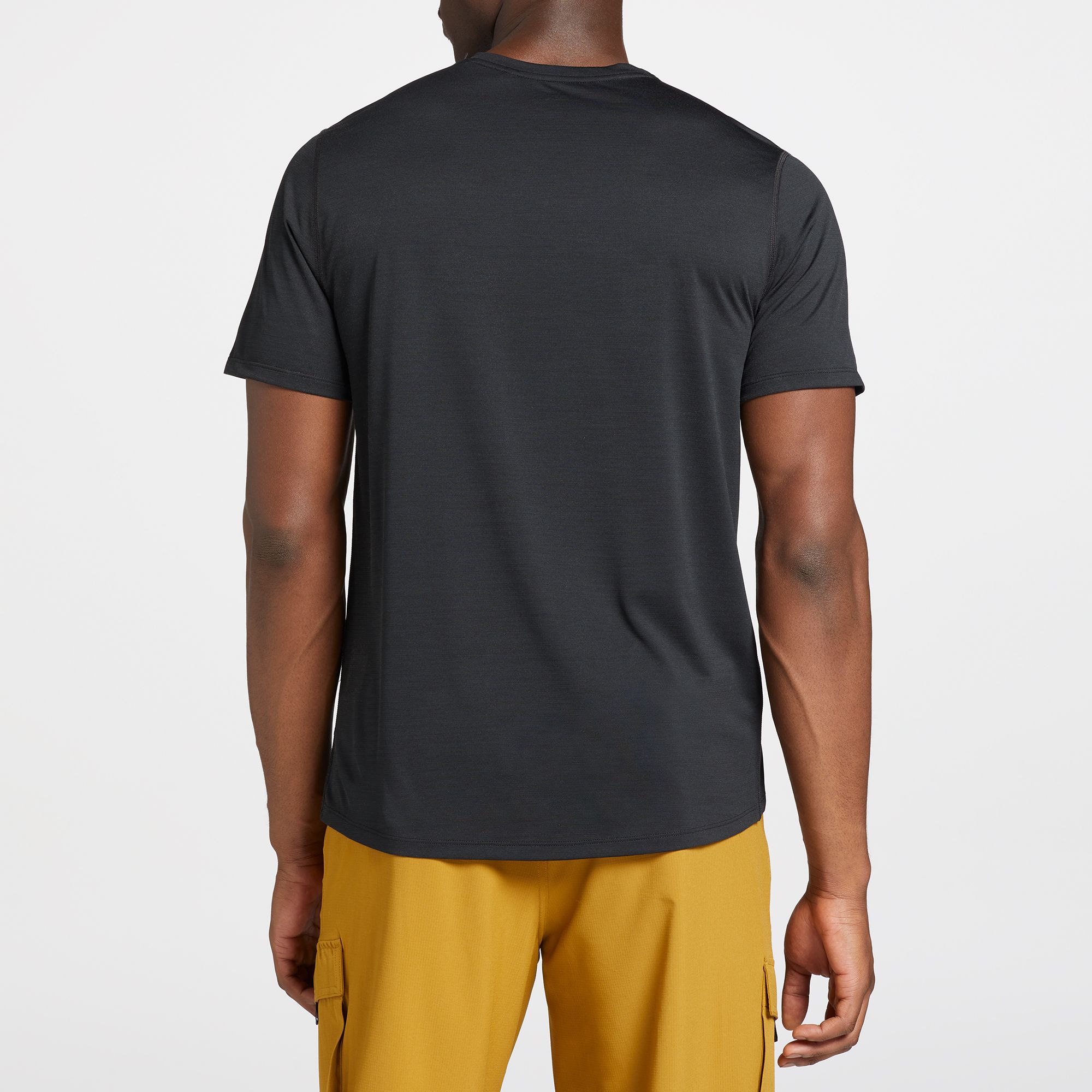 DSG Men's Movement Short Sleeve T-Shirt product image
