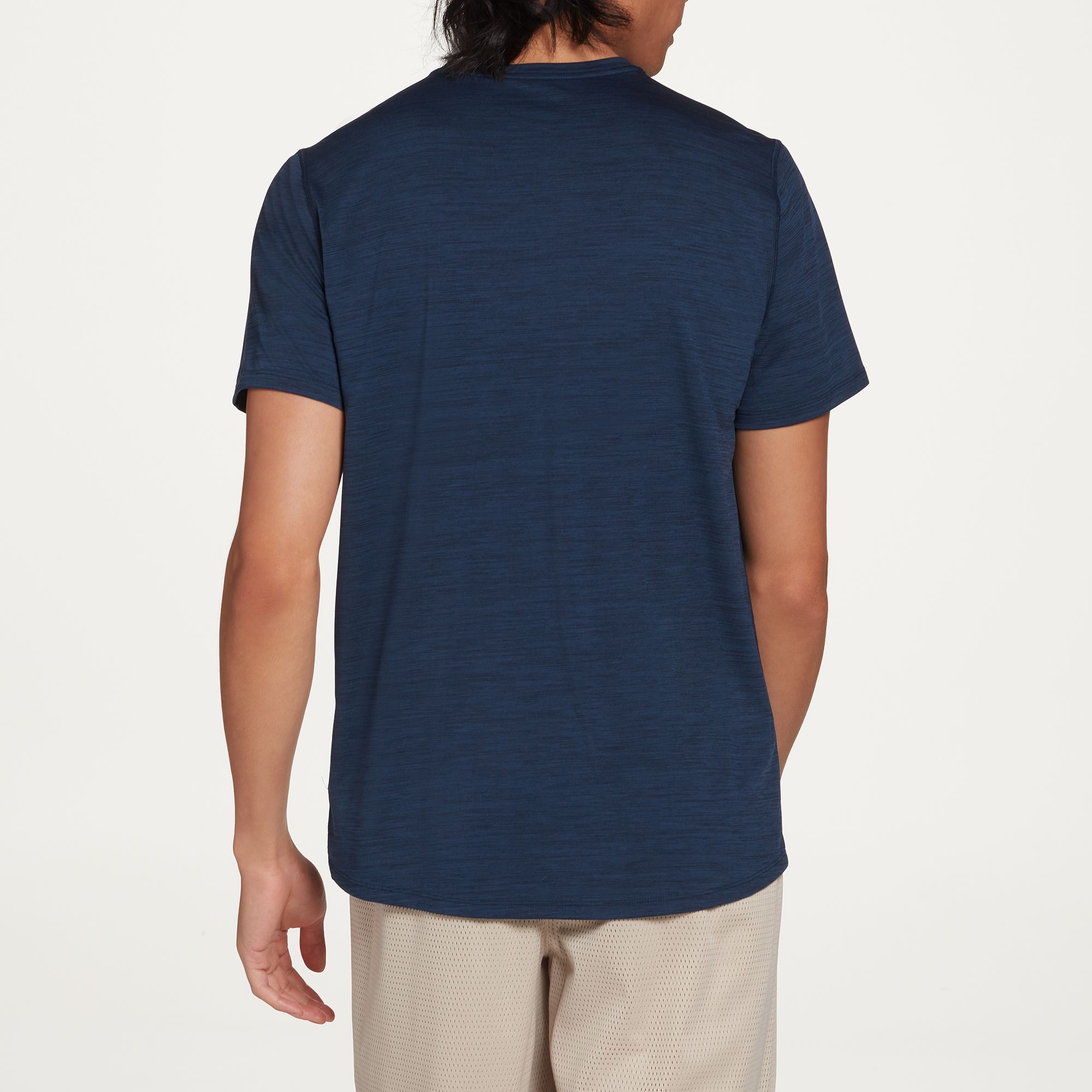 DSG Men's Movement Short Sleeve T-Shirt product image