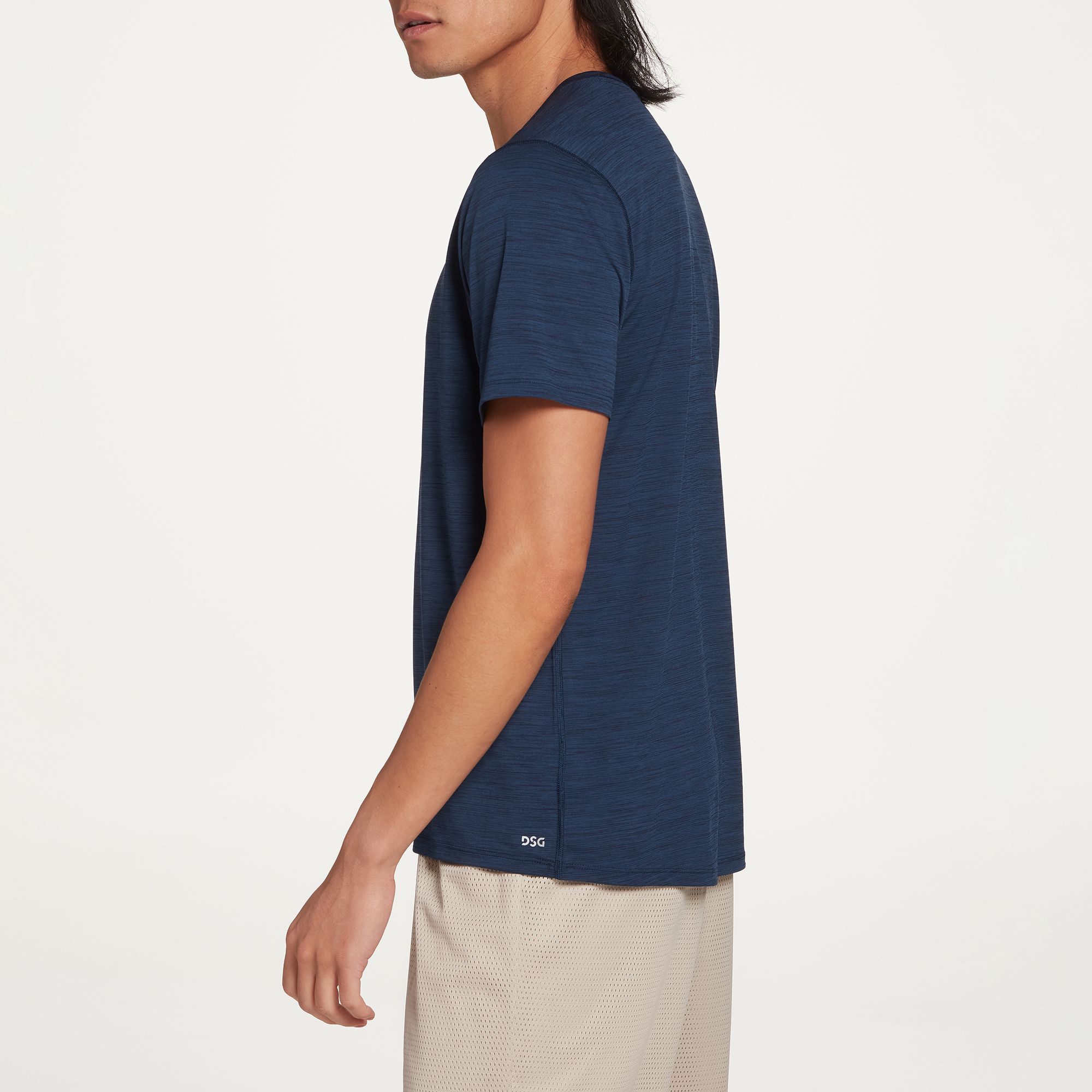 DSG Men's Movement Short Sleeve T-Shirt product image