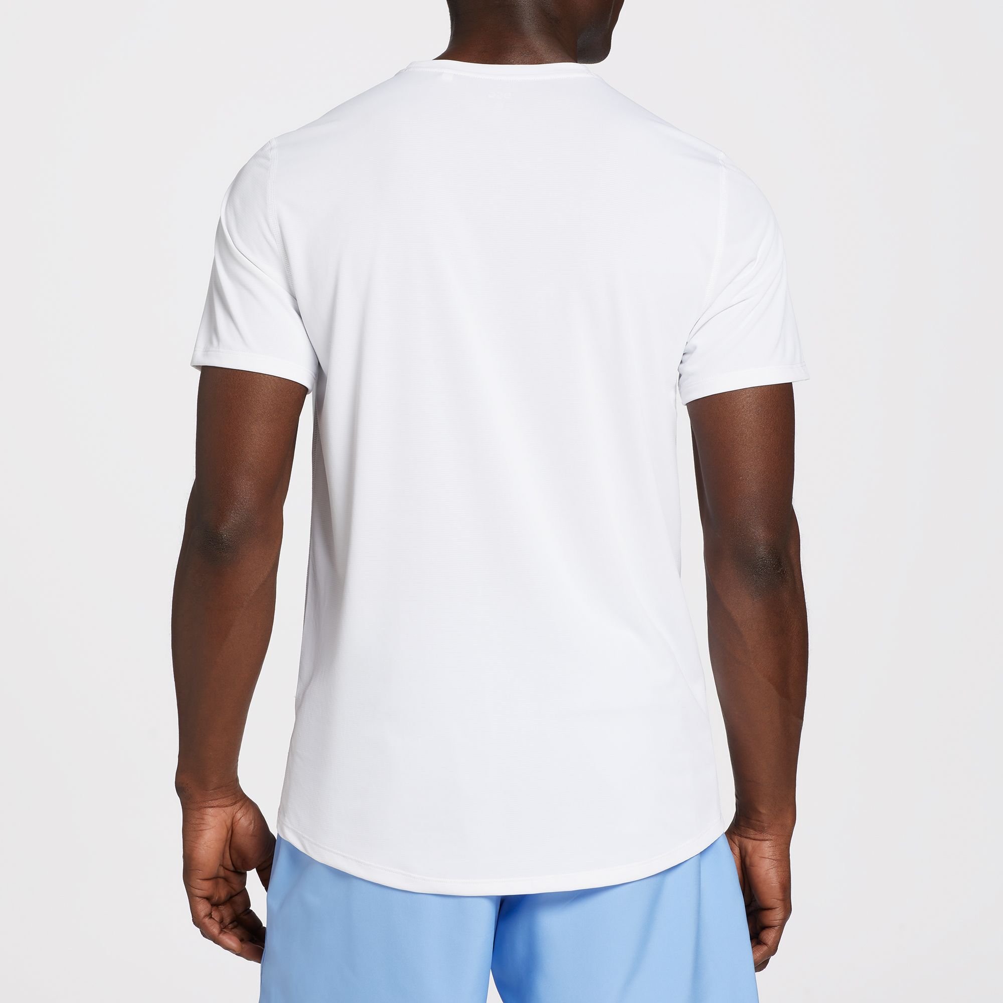 DSG Men's Movement Short Sleeve T-Shirt product image