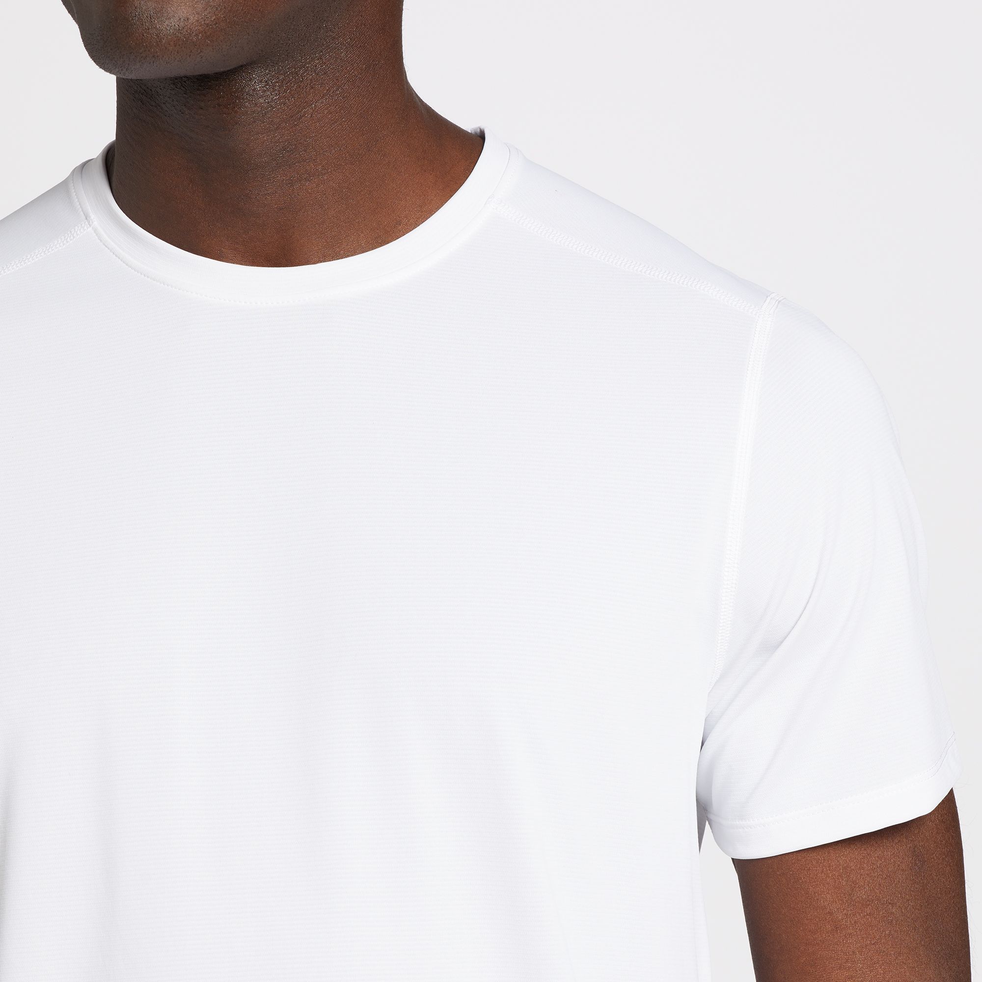 DSG Men's Movement Short Sleeve T-Shirt product image