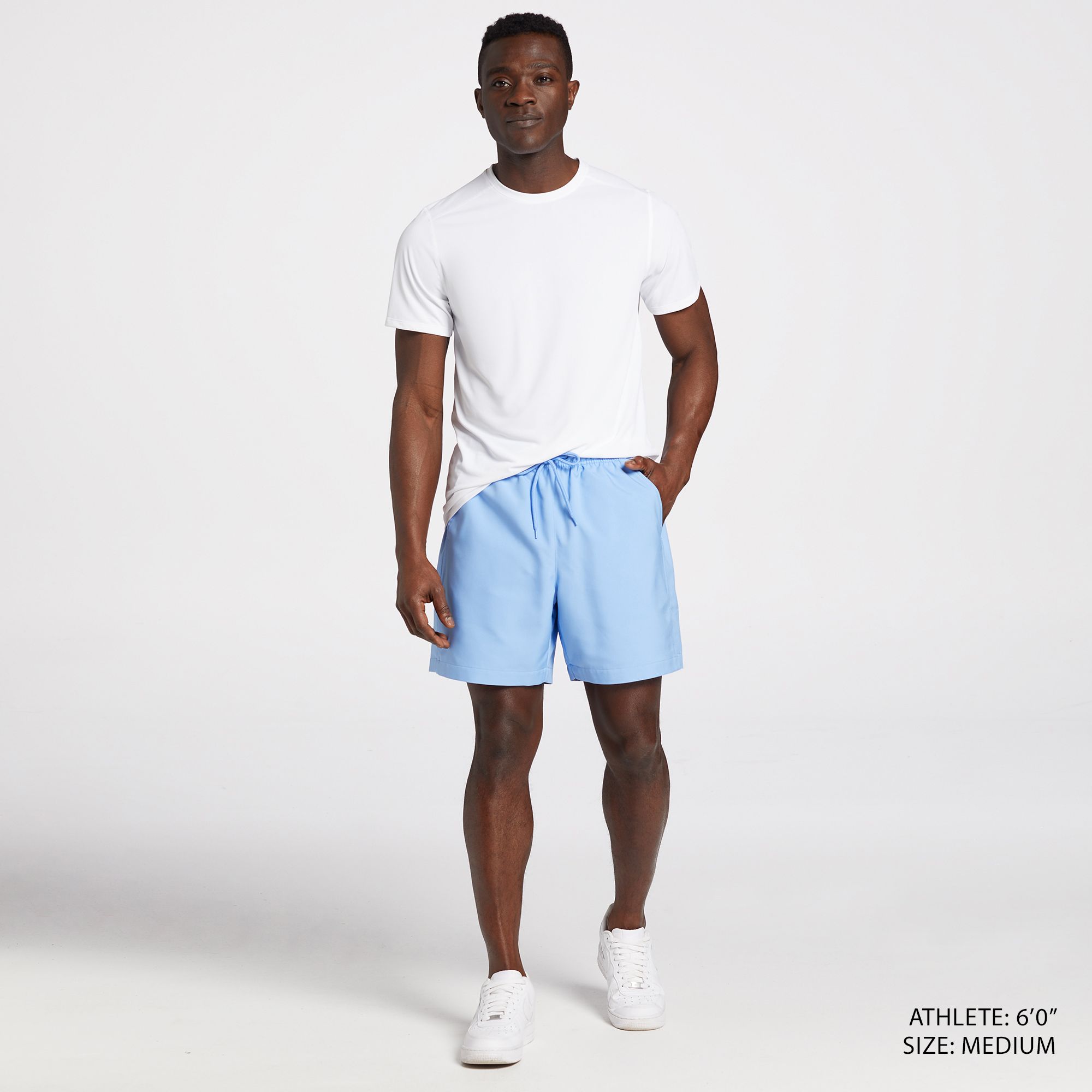 DSG Men's Movement Short Sleeve T-Shirt product image