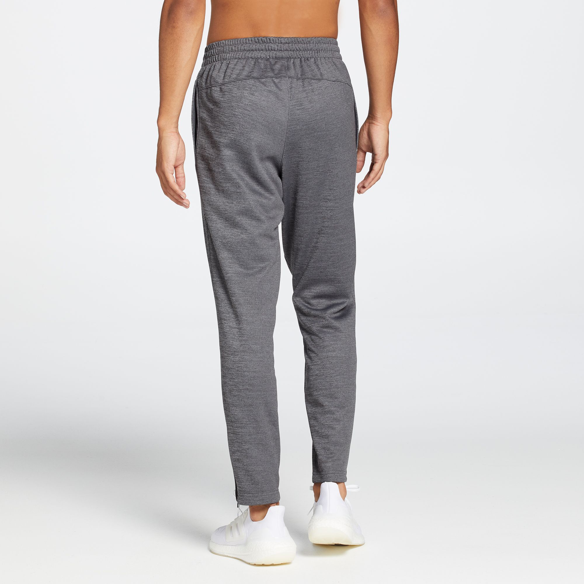 DSG Men's Tricot Pants product image