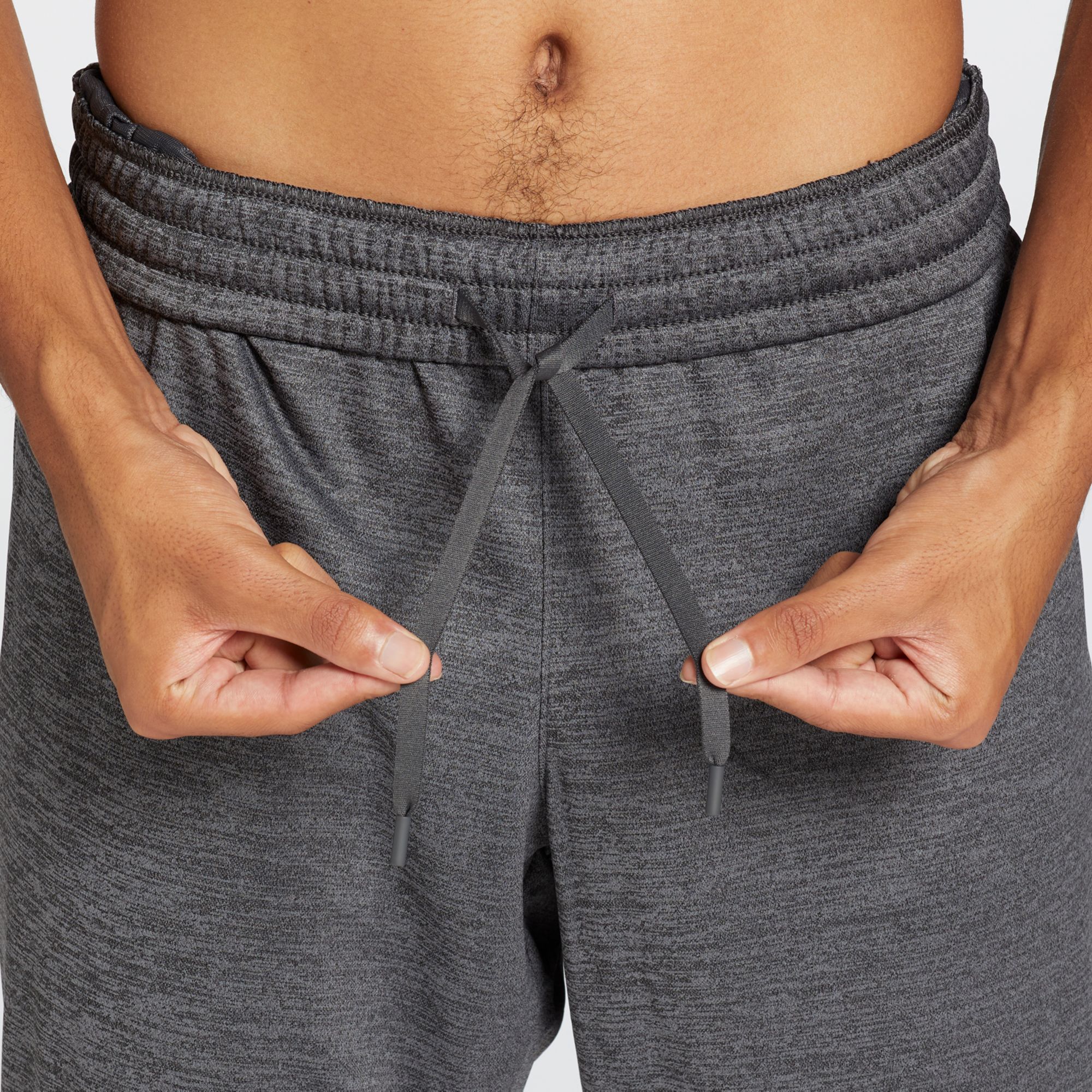 DSG Men's Tricot Pants product image