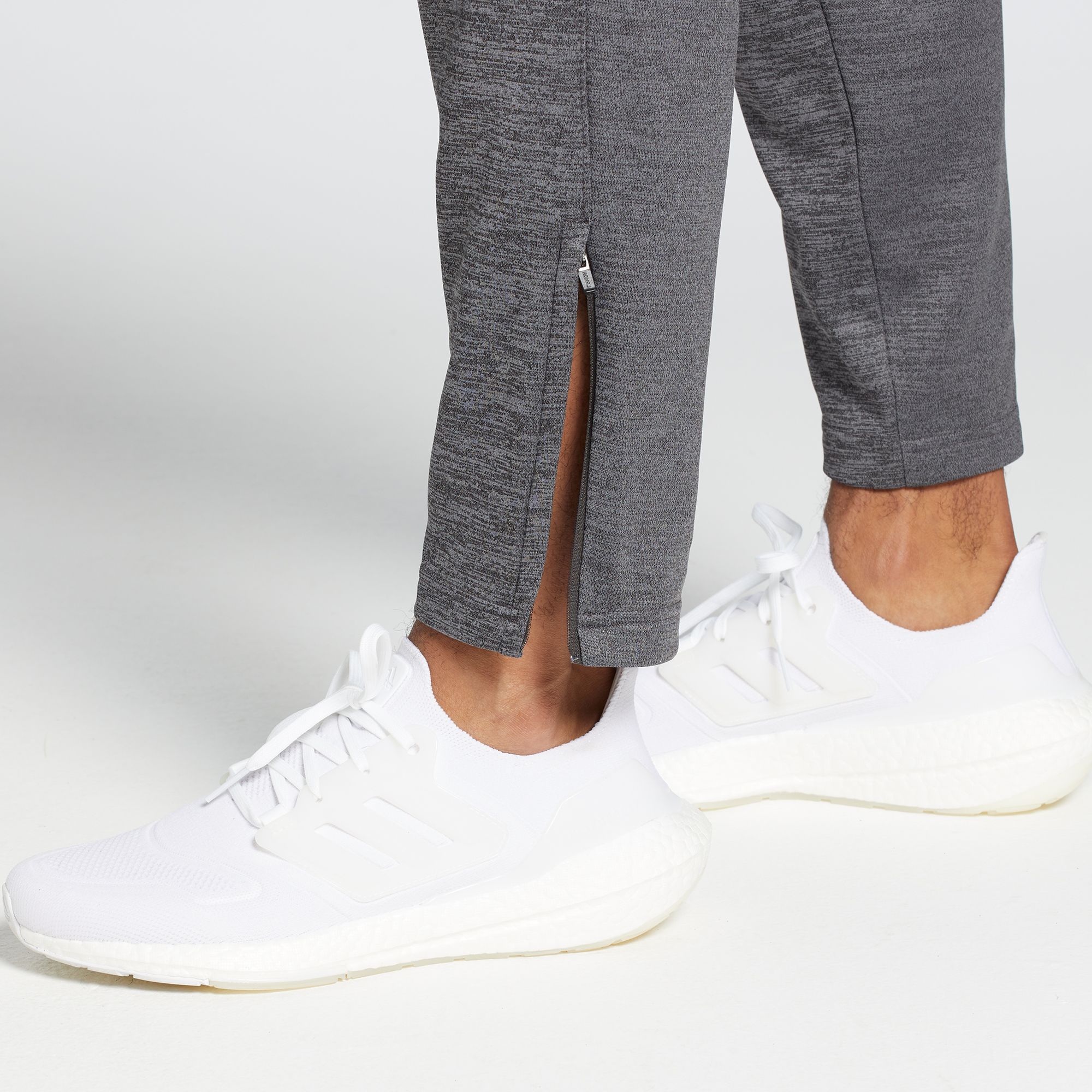 DSG Men's Tricot Pants product image