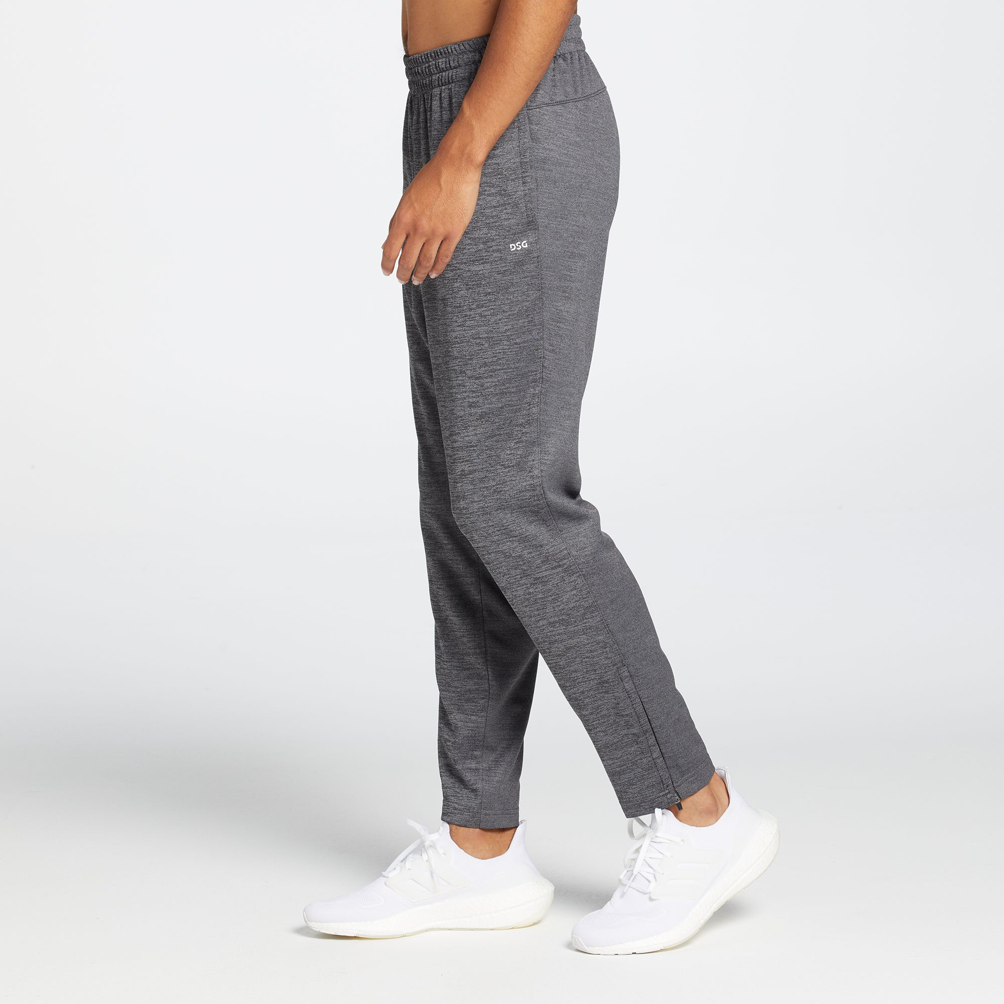 DSG Men's Tricot Pants product image