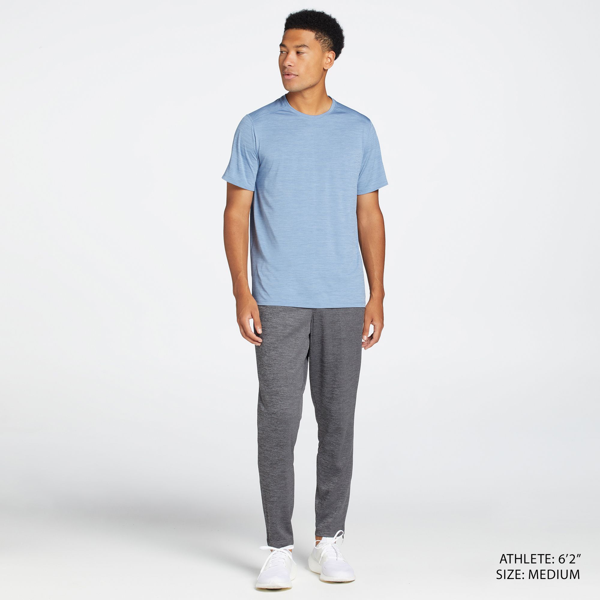 DSG Men's Tricot Pants product image