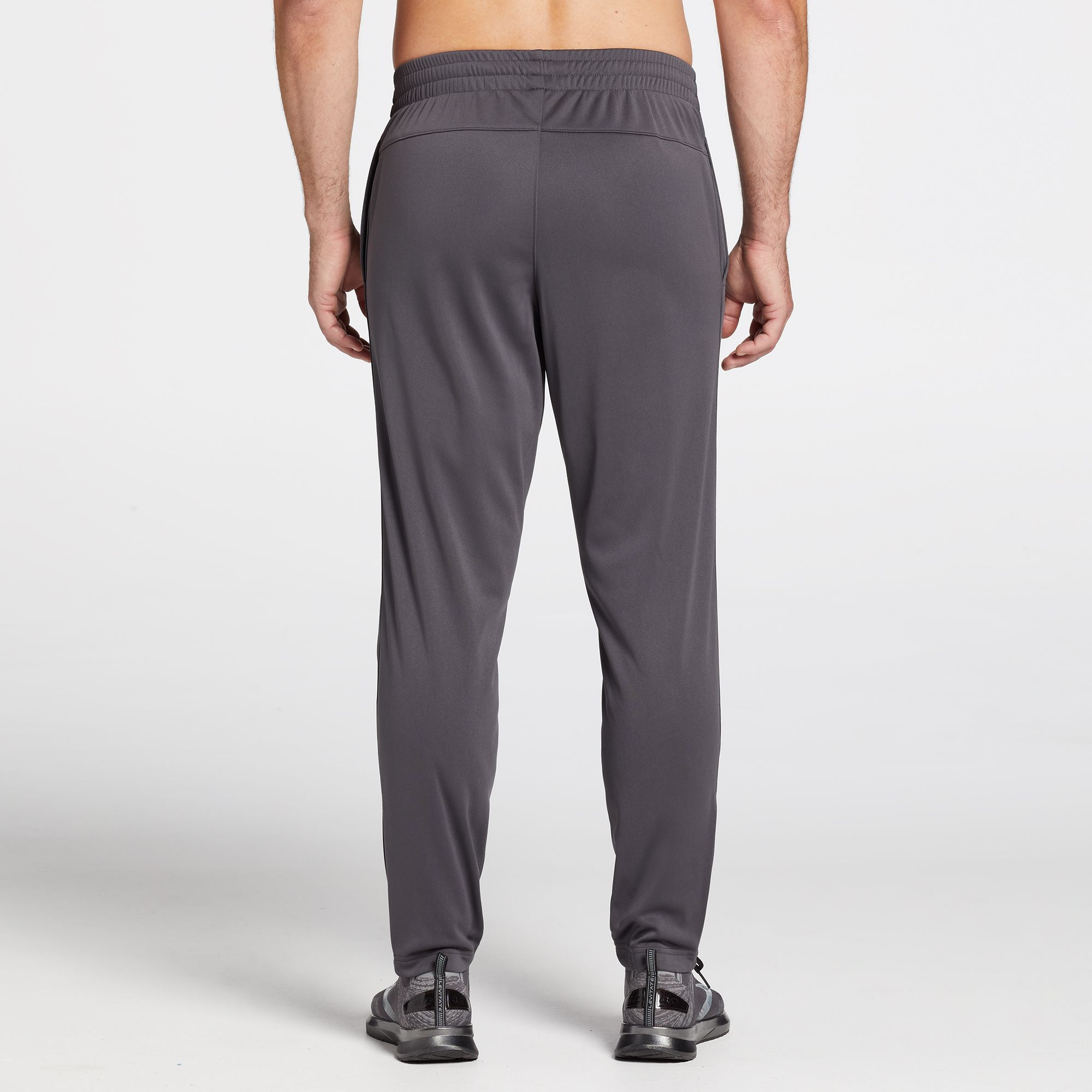 DSG Men's Tricot Pants