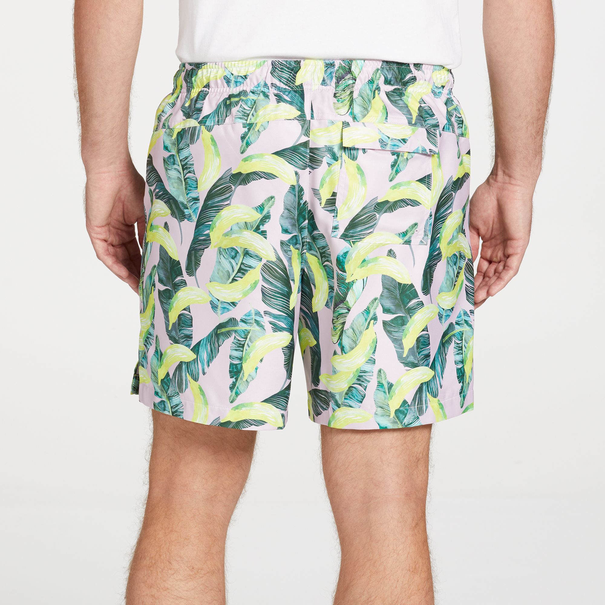DSG Men's 6" Rec Shorts product image