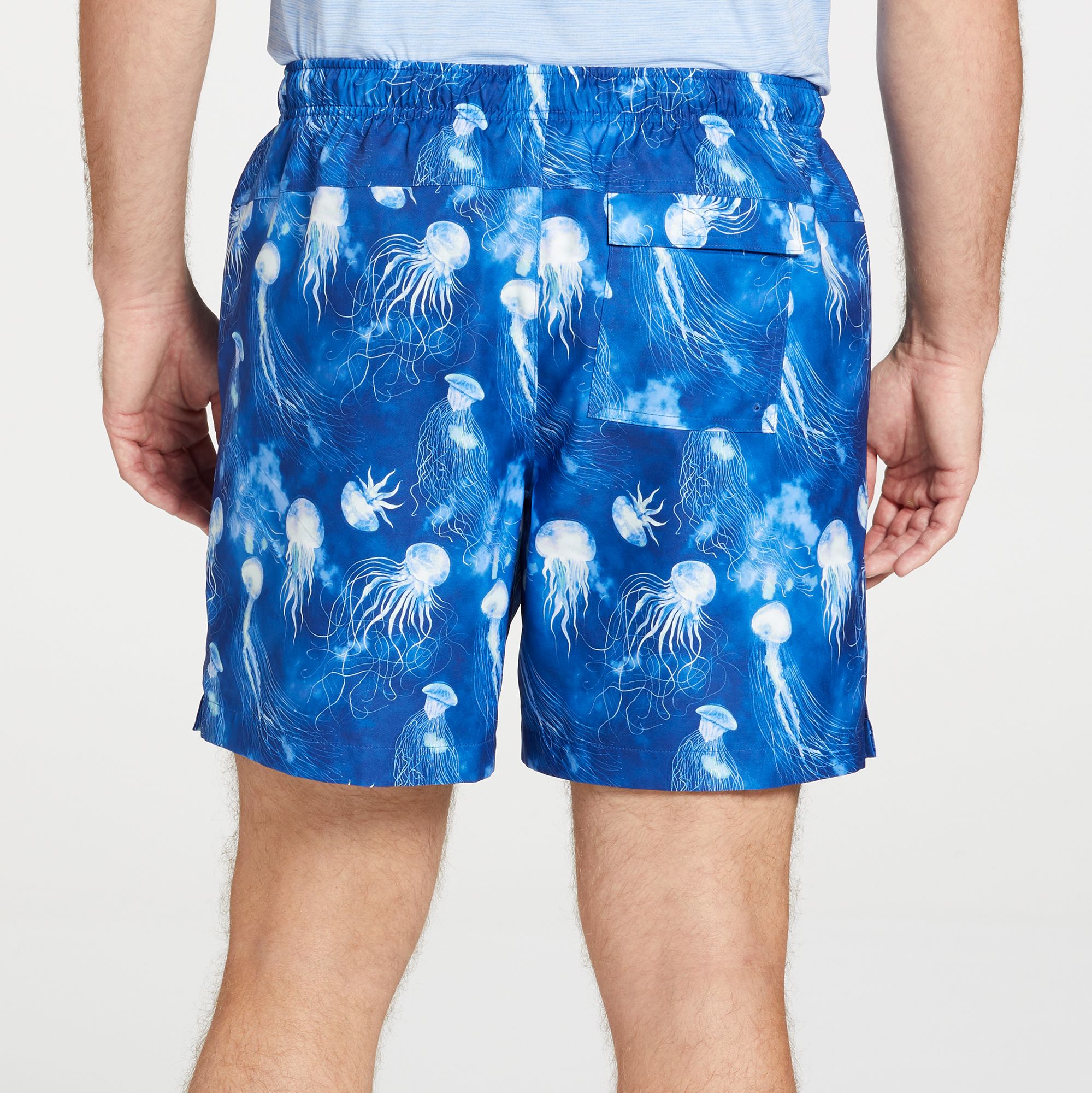 DSG Men's 6" Rec Shorts product image