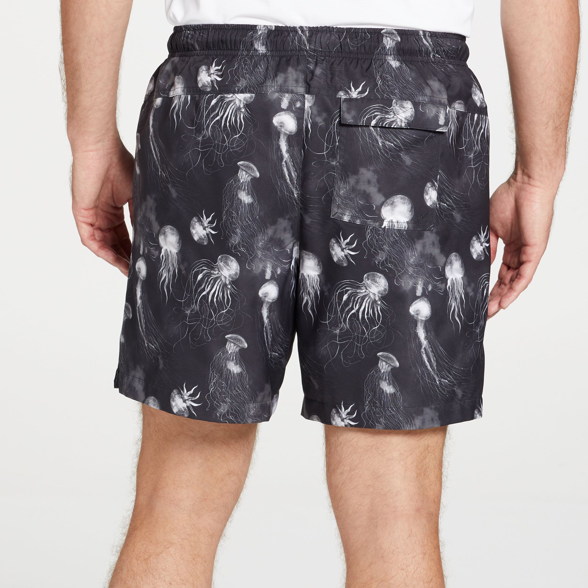 DSG Men's 6" Rec Shorts product image
