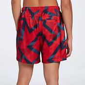DSG Men's 6" Rec Shorts product image