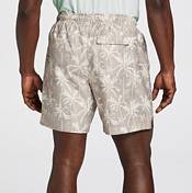 DSG Men's 6" Rec Shorts product image