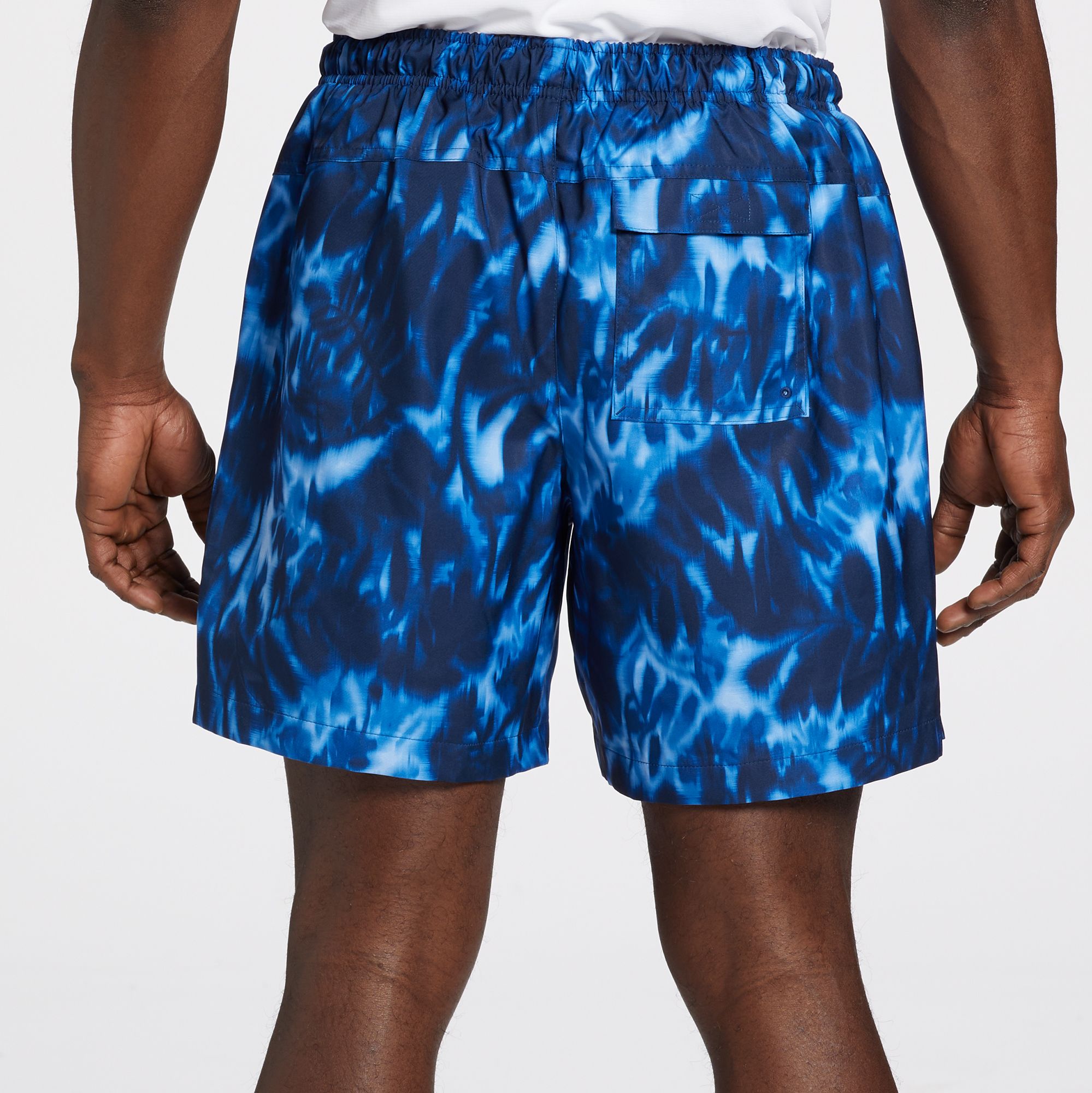 DSG Men's 6" Rec Shorts product image