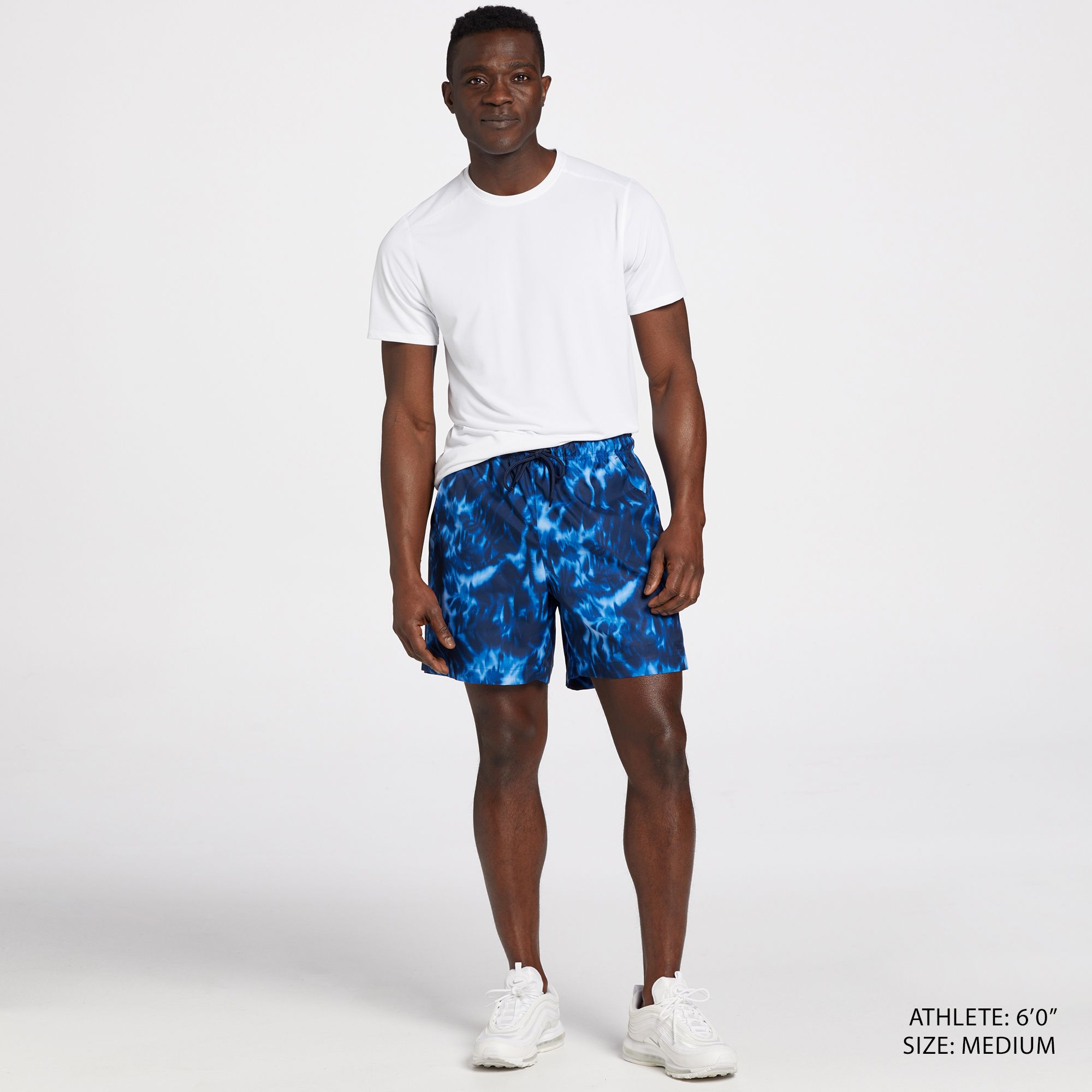 DSG Men's 6" Rec Shorts product image