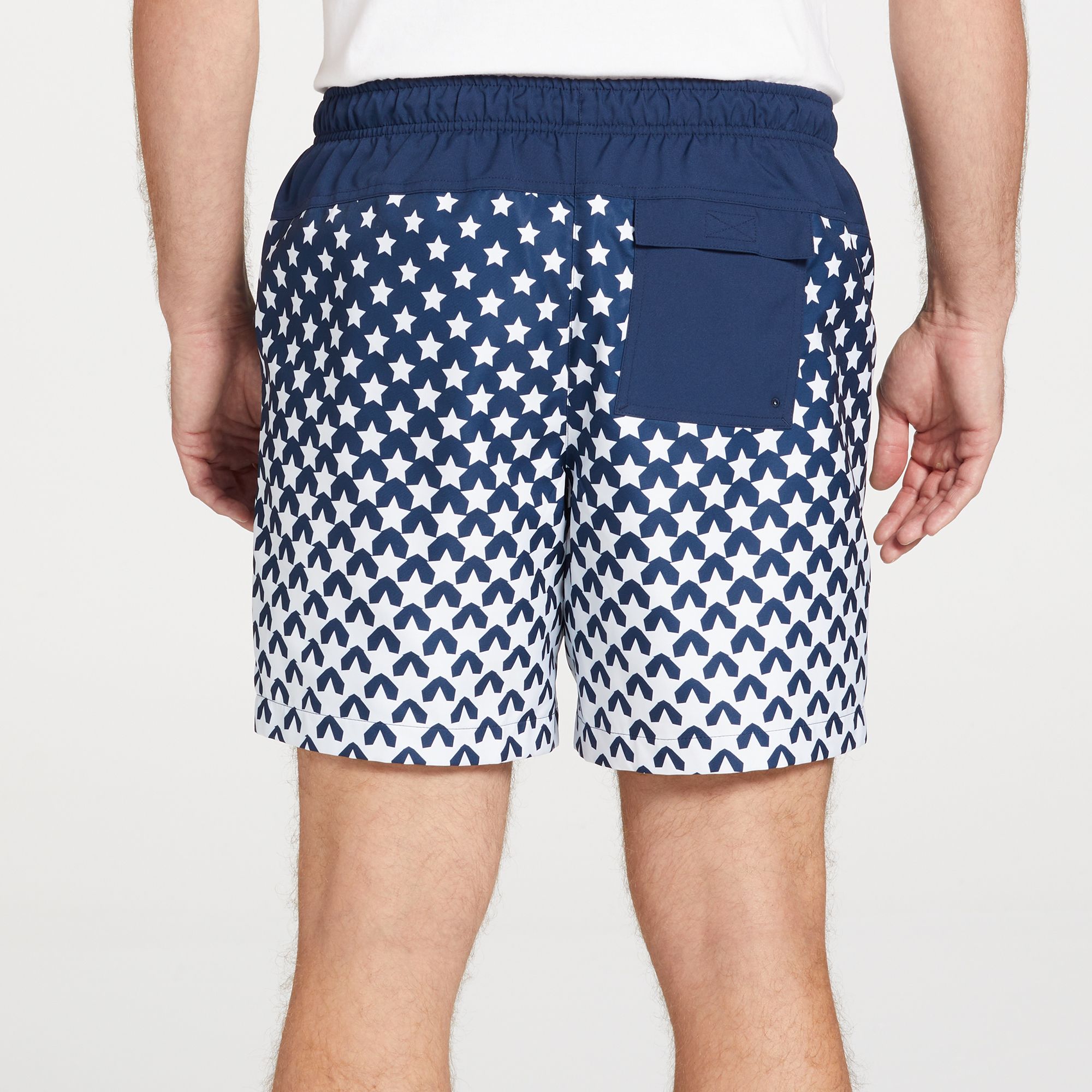 DSG Men's 6" Rec Shorts product image