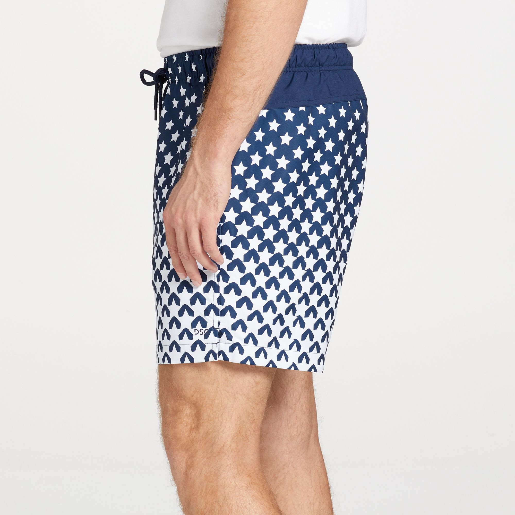 DSG Men's 6" Rec Shorts product image