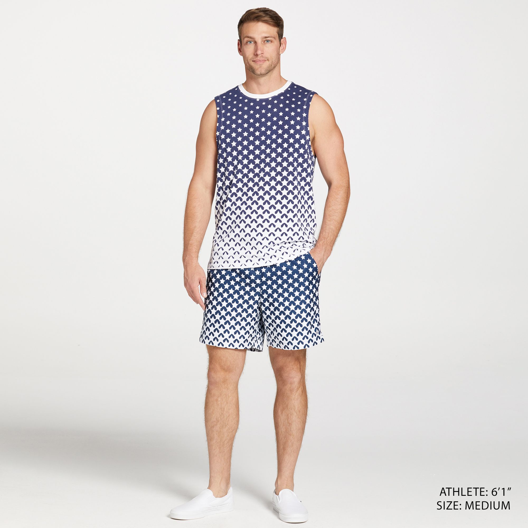 DSG Men's 6" Rec Shorts product image