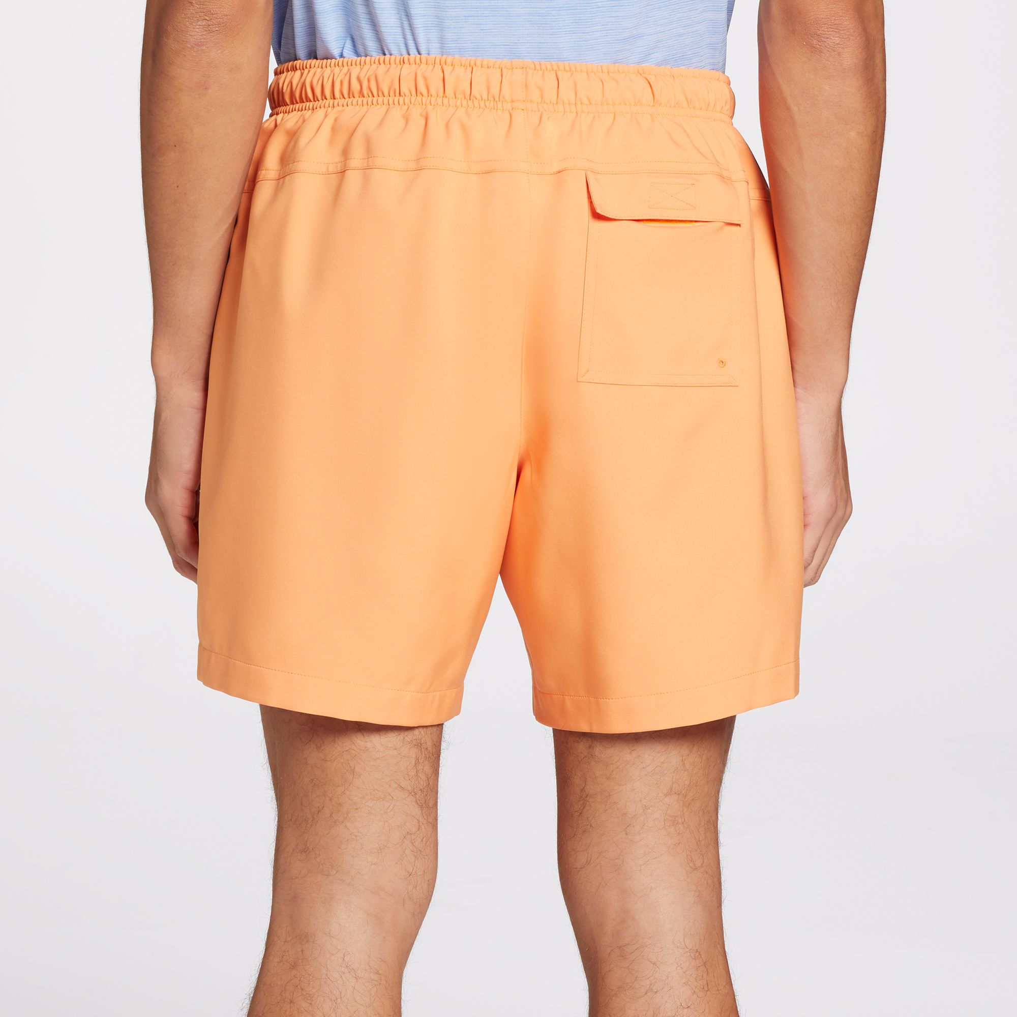 DSG Men's 6" Rec Shorts product image