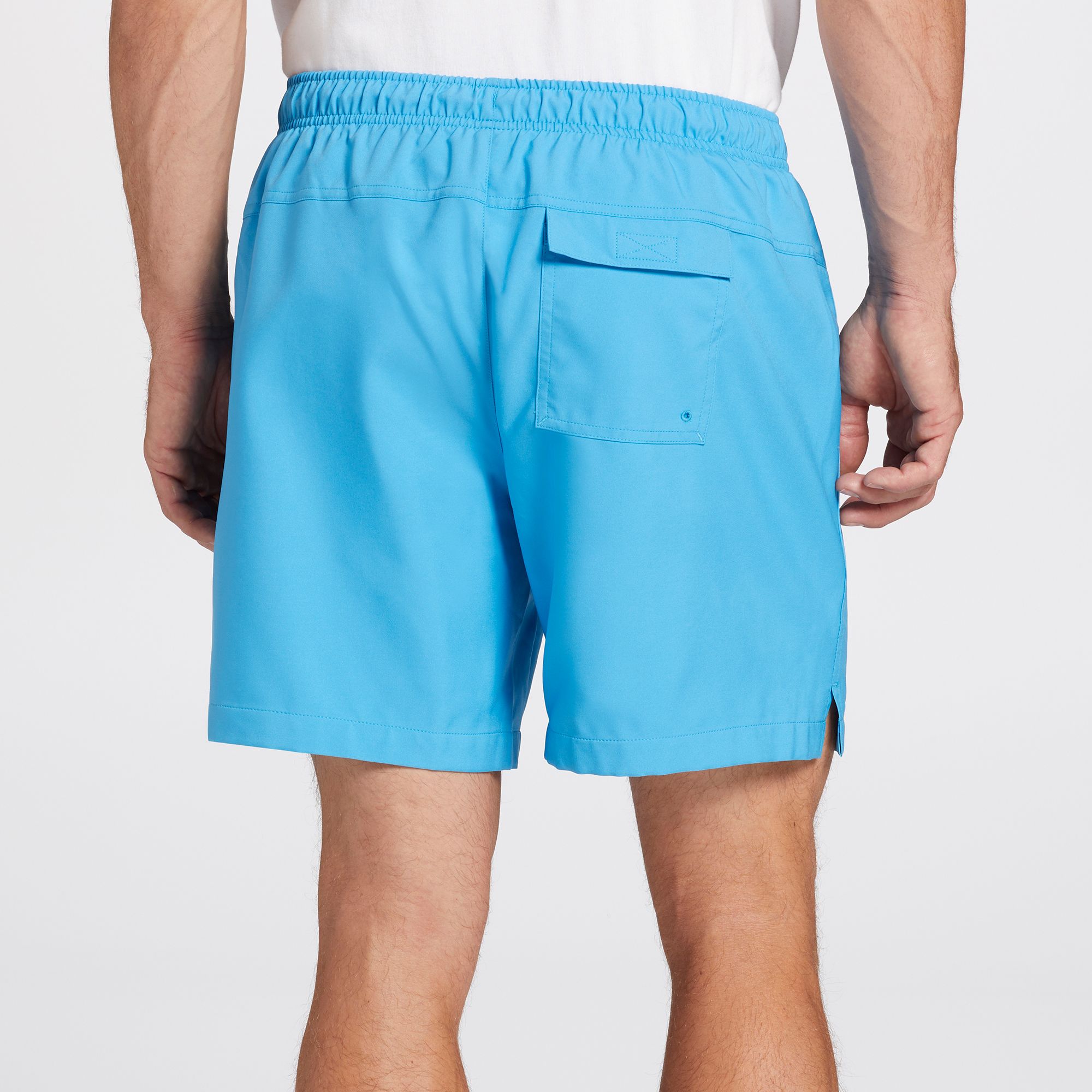 DSG Men's 6" Rec Shorts product image