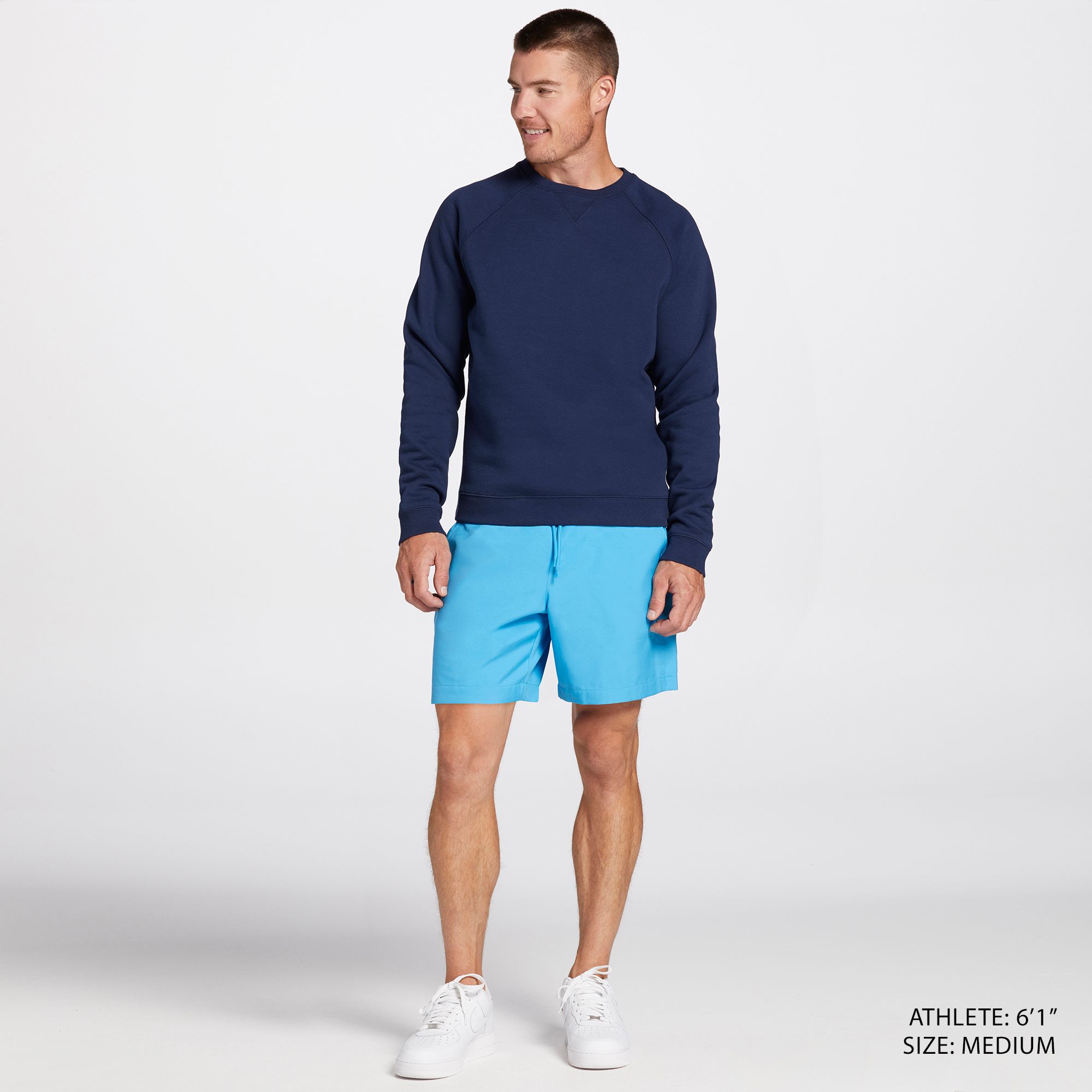 DSG Men's 6" Rec Shorts product image