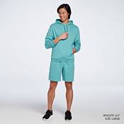 DSG Men's French Terry Hoodie product image