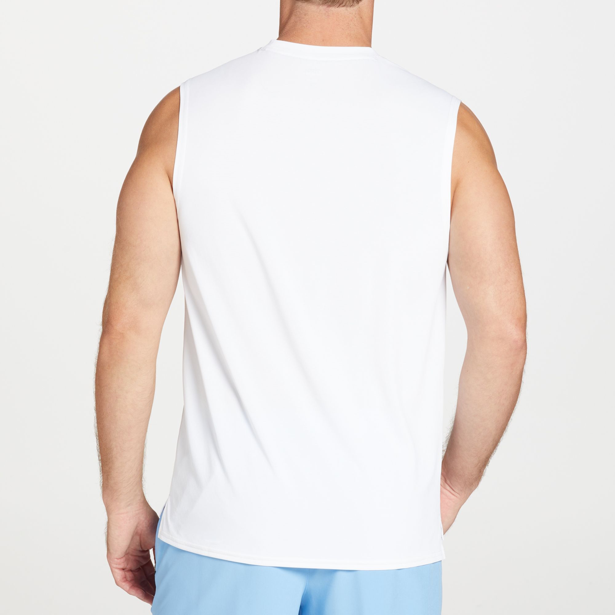 DSG Men's Movement Muscle Tank Top product image