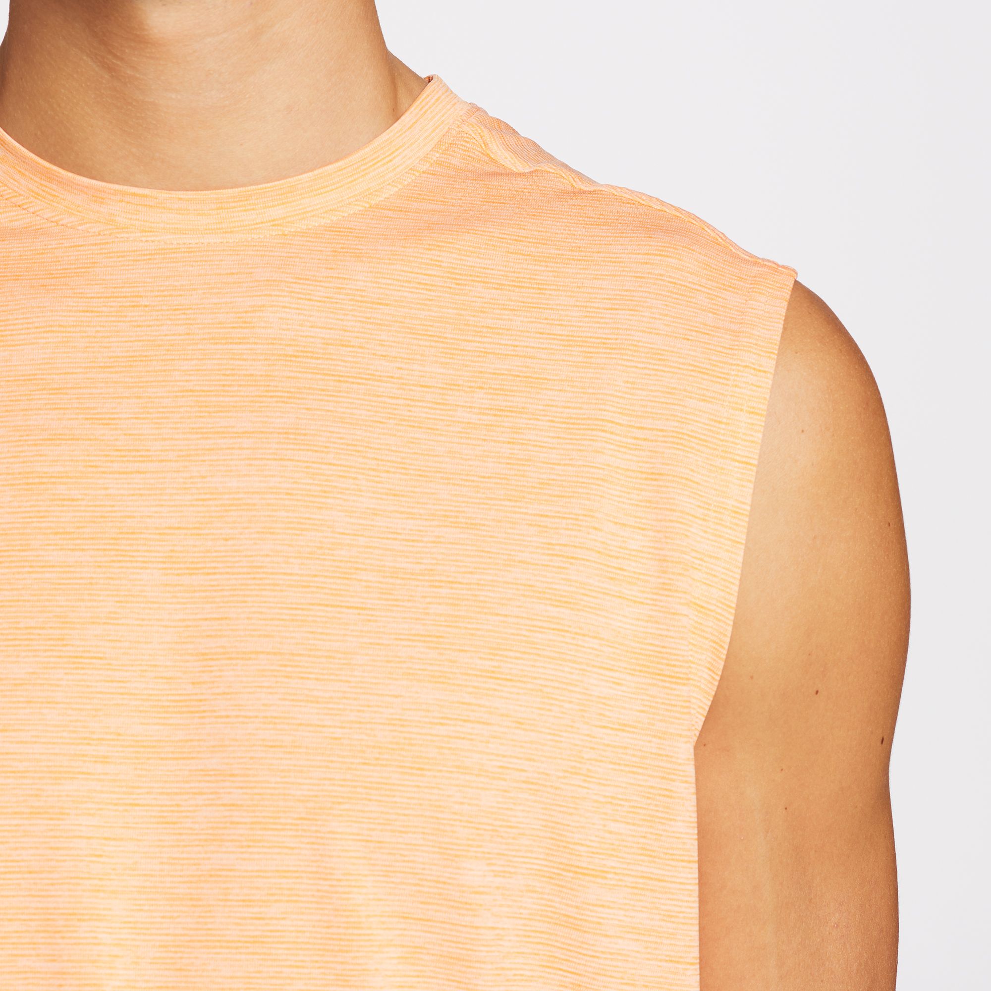 DSG Men's Movement Muscle Tank Top product image