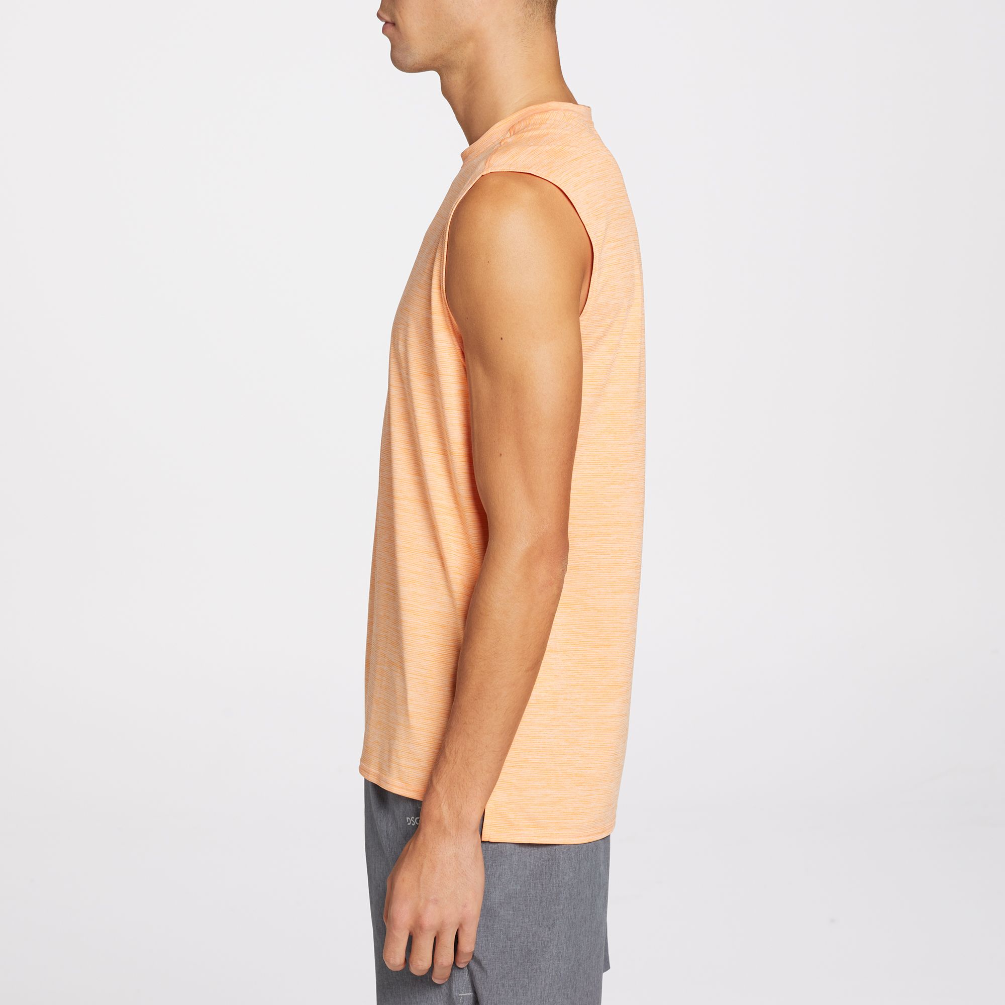 DSG Men's Movement Muscle Tank Top product image