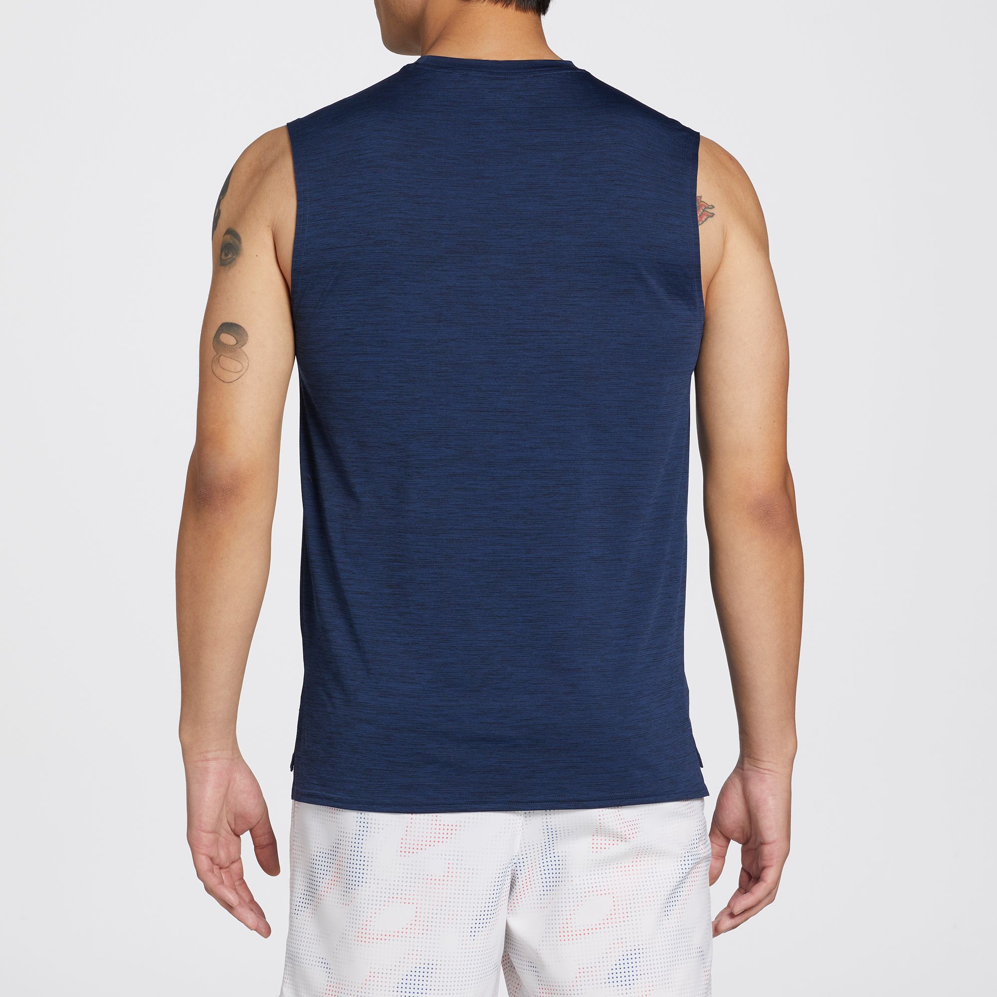 DSG Men's Movement Muscle Tank Top product image