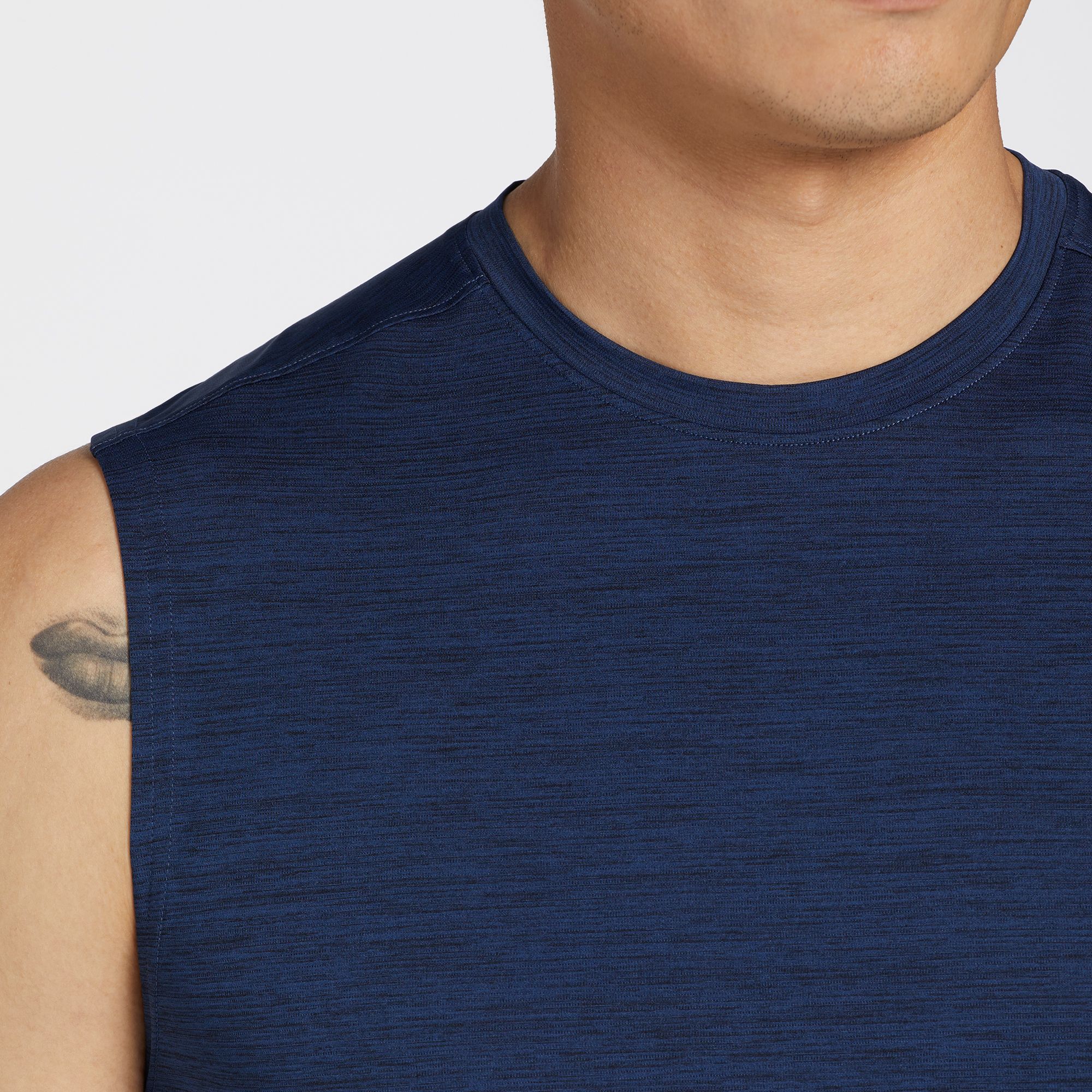 DSG Men's Movement Muscle Tank Top product image