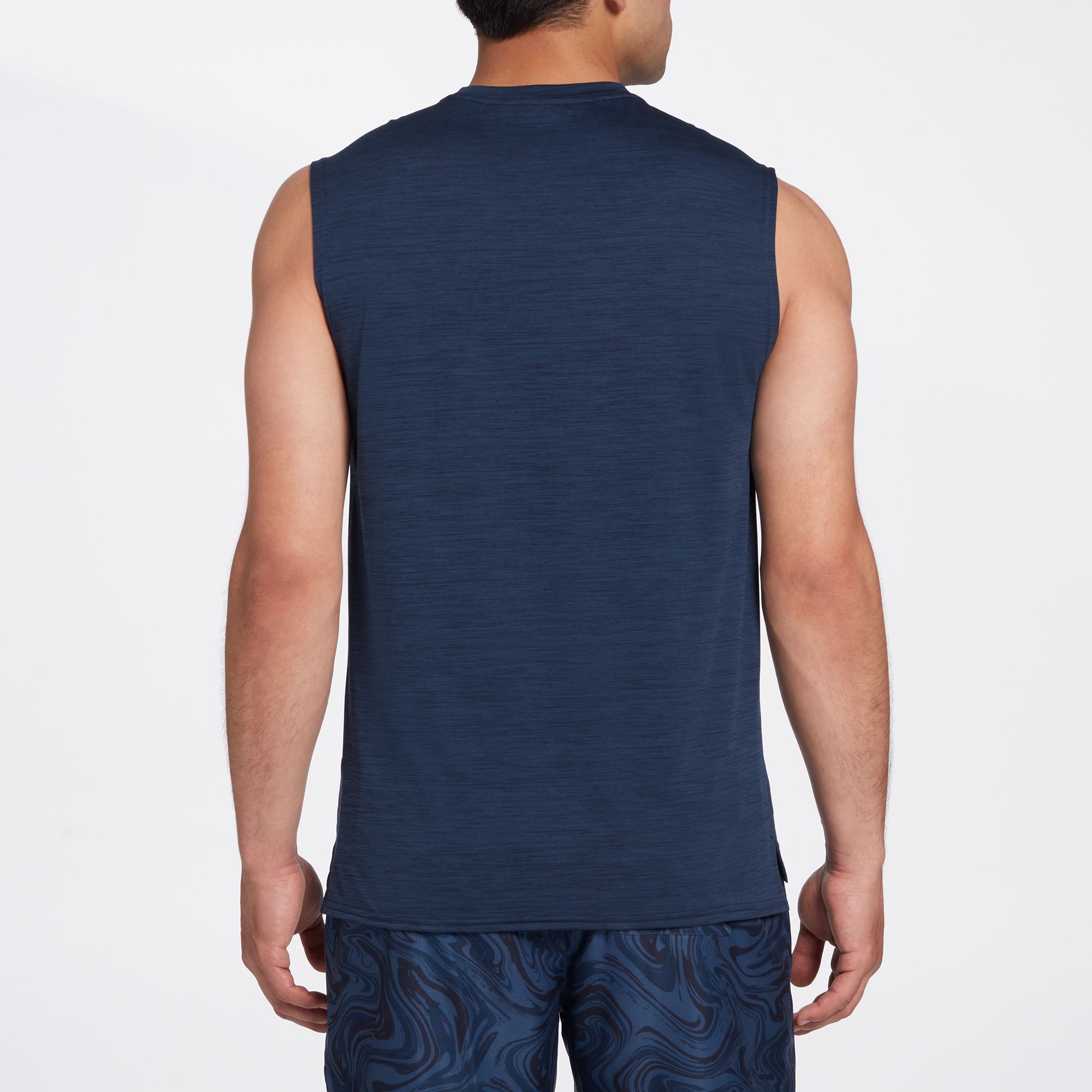 DSG Men's Movement Muscle Tank Top product image
