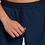 DSG Men's 7" Training 2-in-1 Shorts product image
