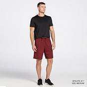 DSG Men's Everyday Shorts product image