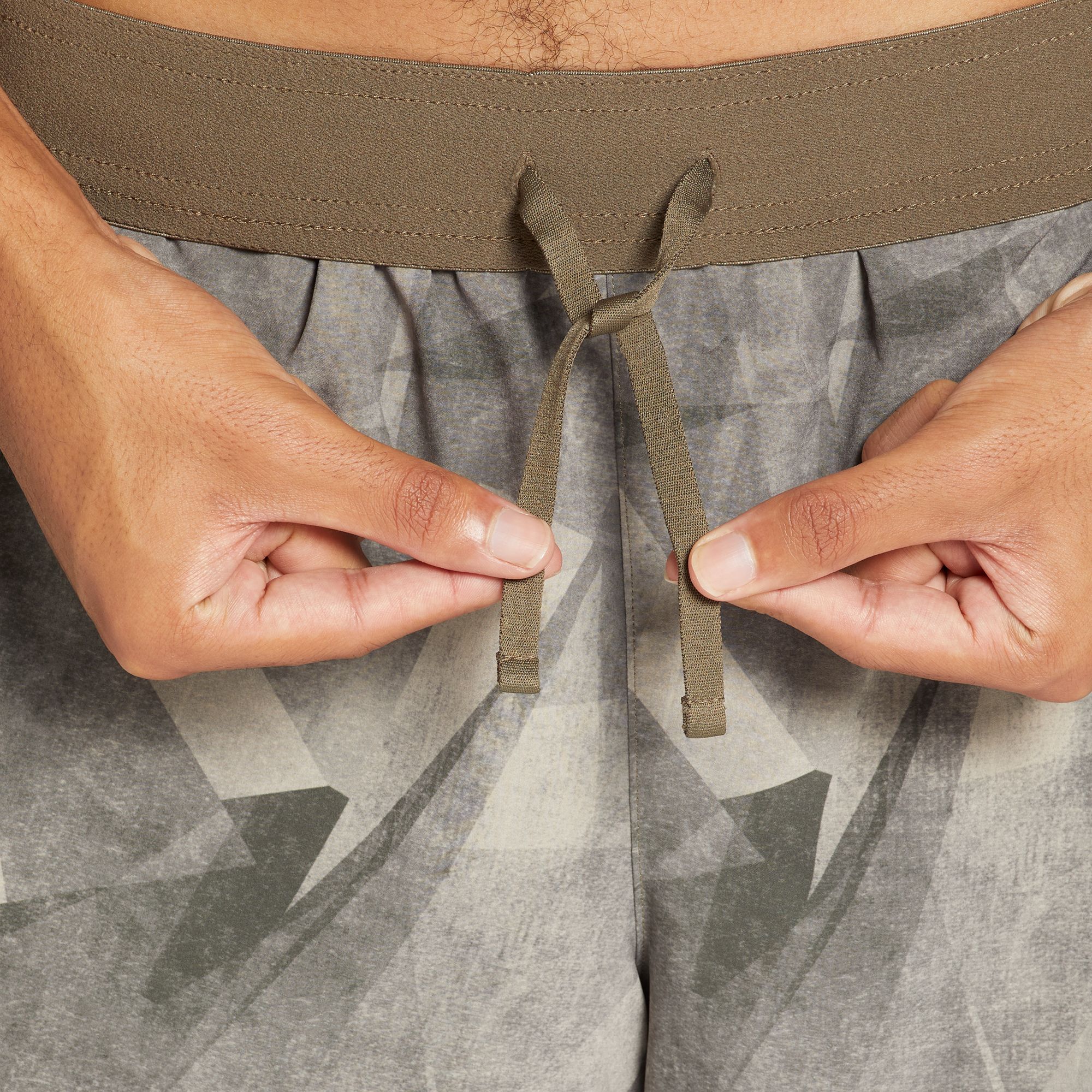 DSG Men's 5" - 7" Stride Run Shorts product image