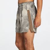 Men's DSG Dicks Sporting Goods Athletic Fit Core Woven Ripstop Shorts