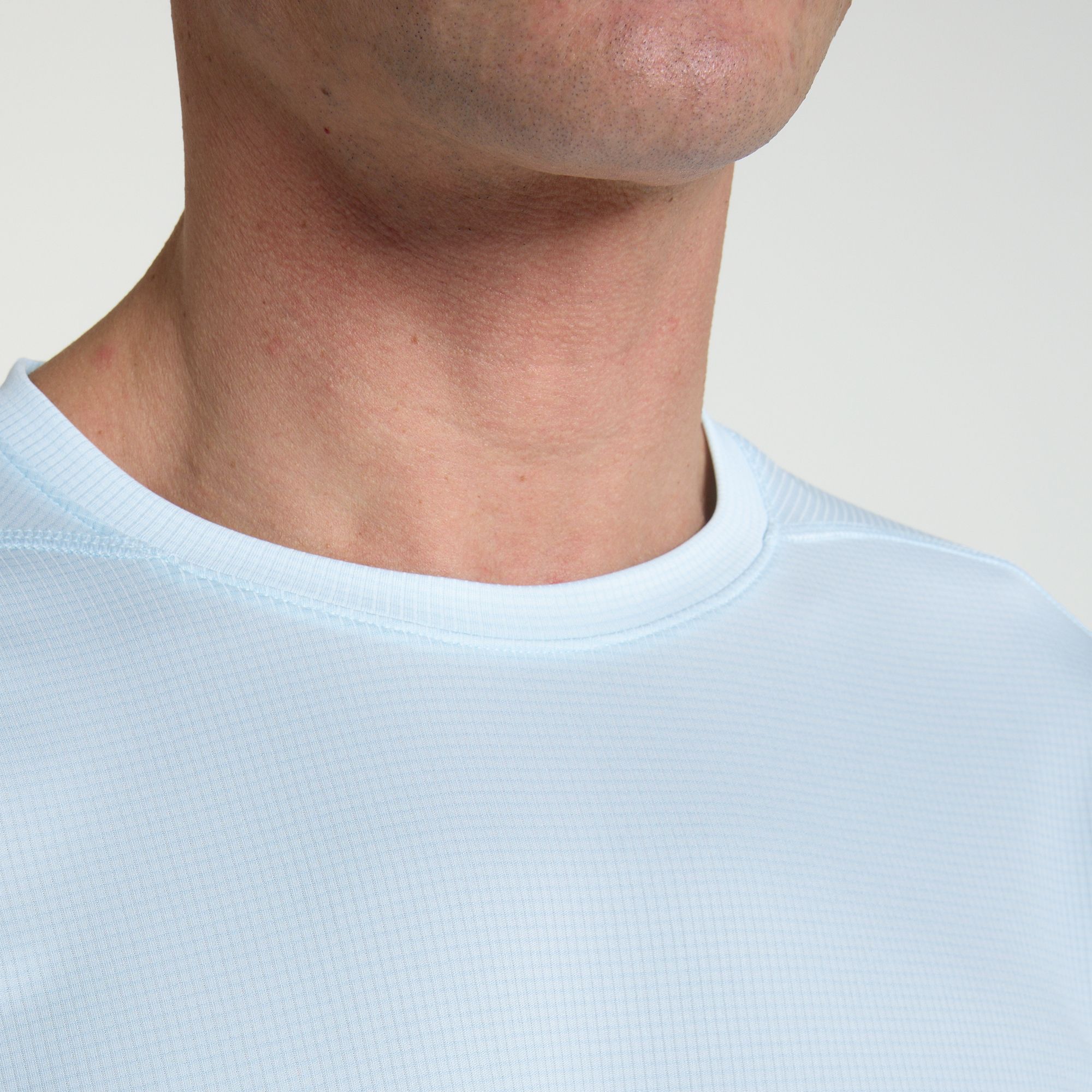 DSG Men's Stride Run Short Sleeve T-Shirt product image