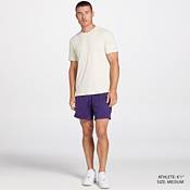 DSG Men's Run Short Sleeve T-Shirt product image