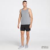 DSG Men's 5” 2-in-1 Stride Running Shorts product image