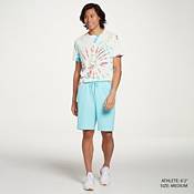 DSG Men's French Terry Shorts product image
