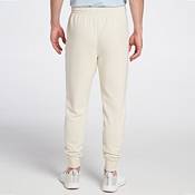 DSG Men's French Terry Jogger Pants product image
