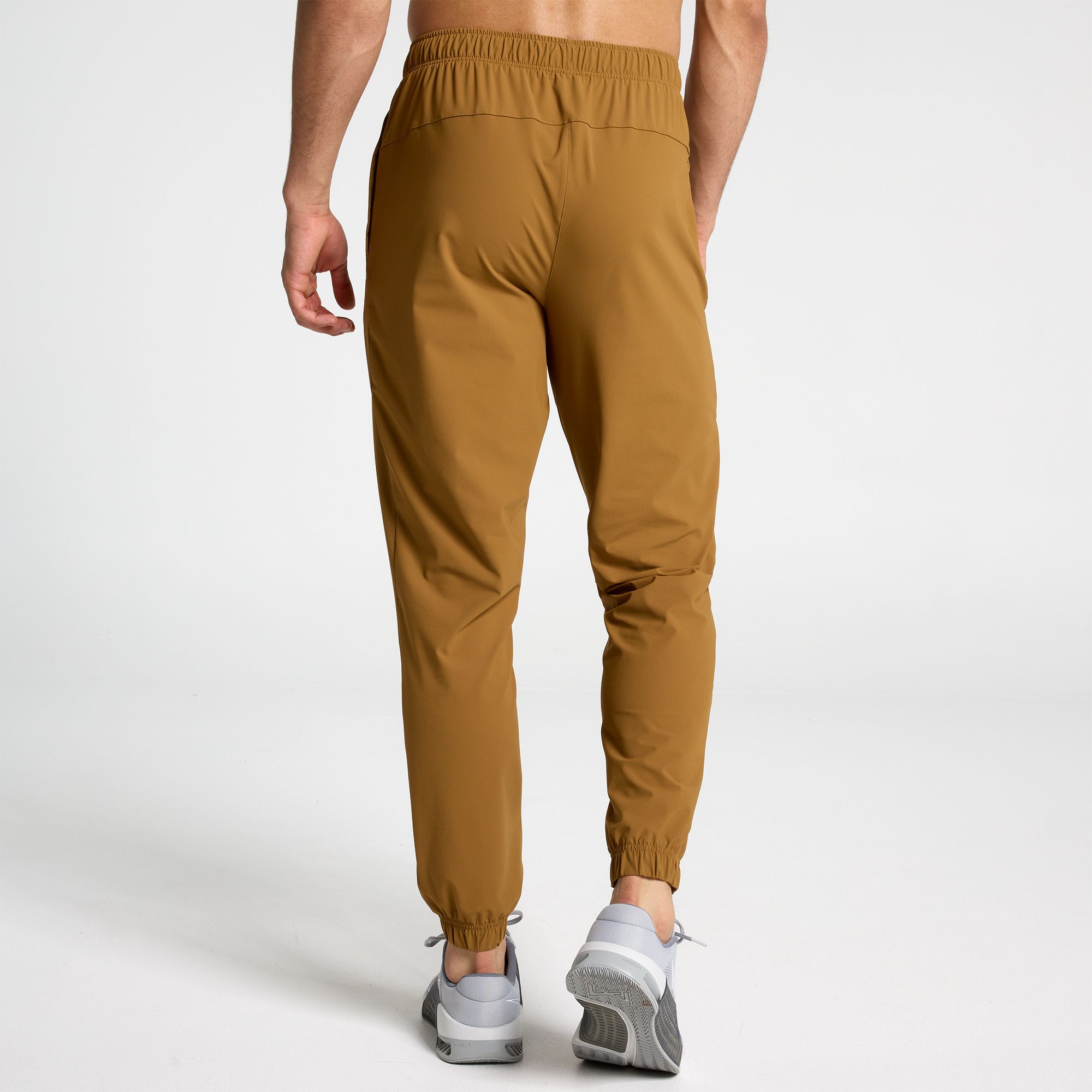 DSG Men's Agility Cinch Pant product image
